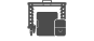 icon accessories.5446cef0