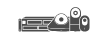 icon camera security.f70cc582