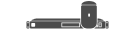 icon cloud gateways.fd169efc