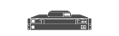 icon cloud keys gateways.c3a4111b