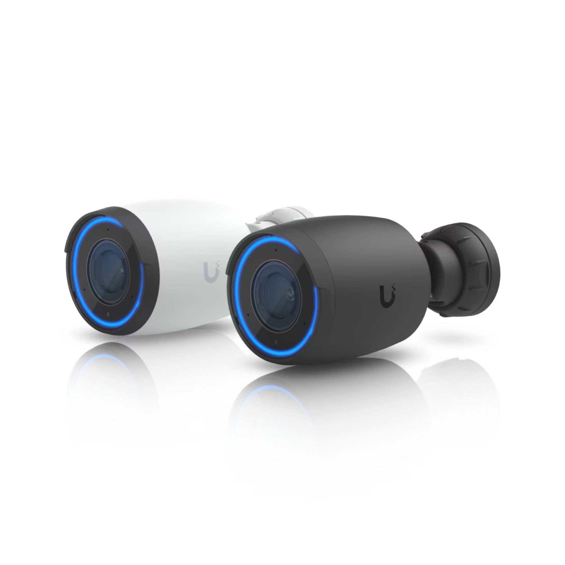 Camera AI Pro