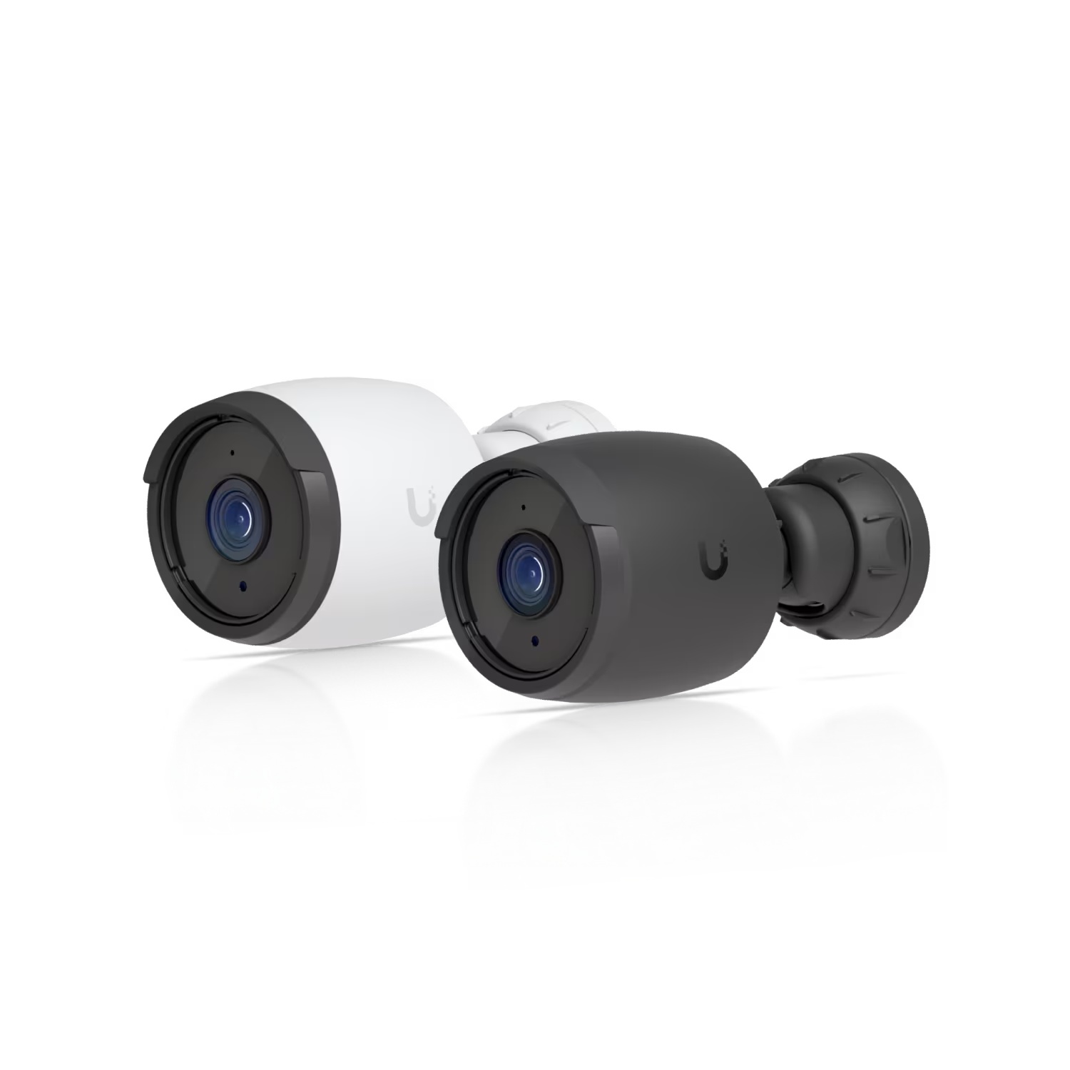 Camera G6 Bullet