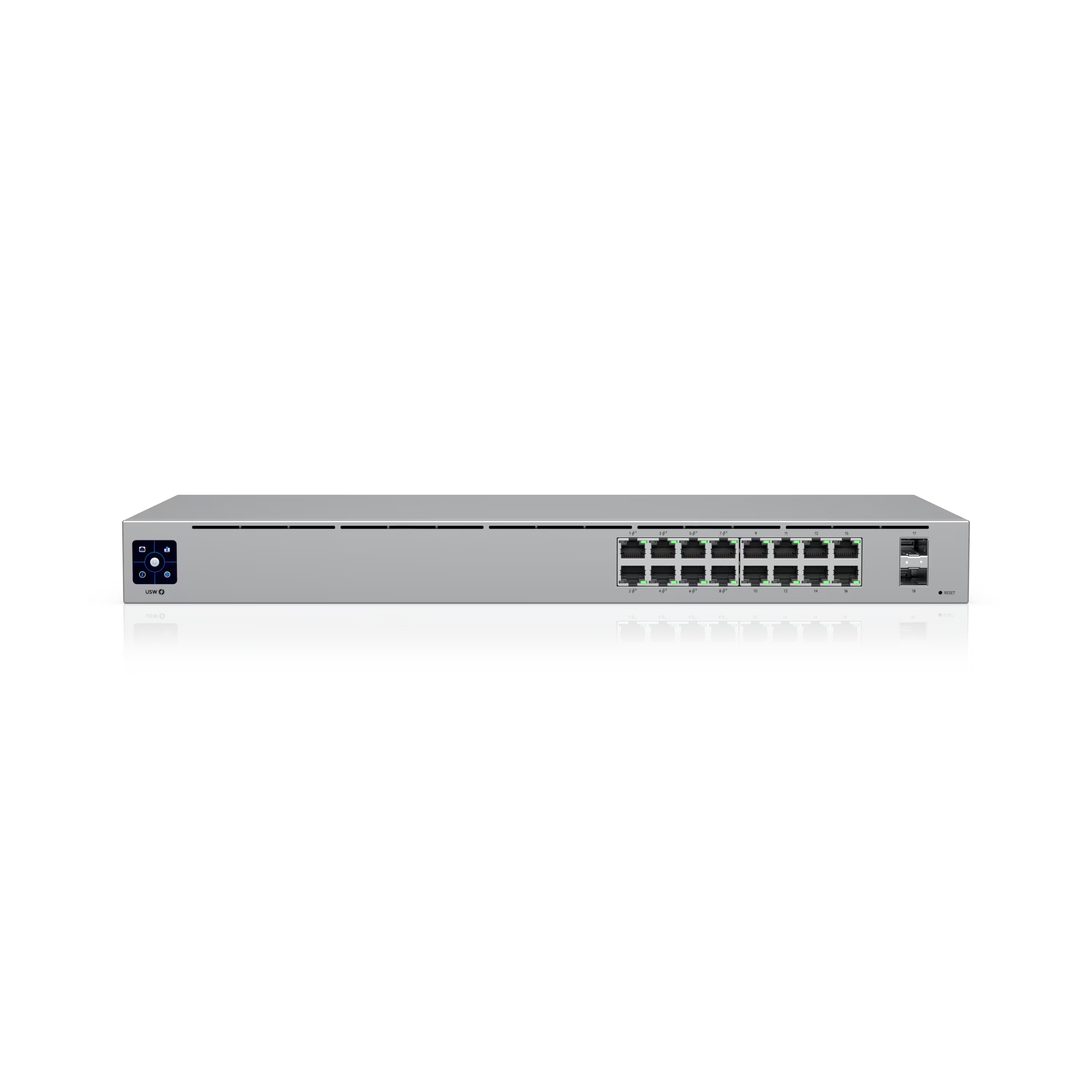 11-switch-16-poe-3.jpg Switch 16 PoE