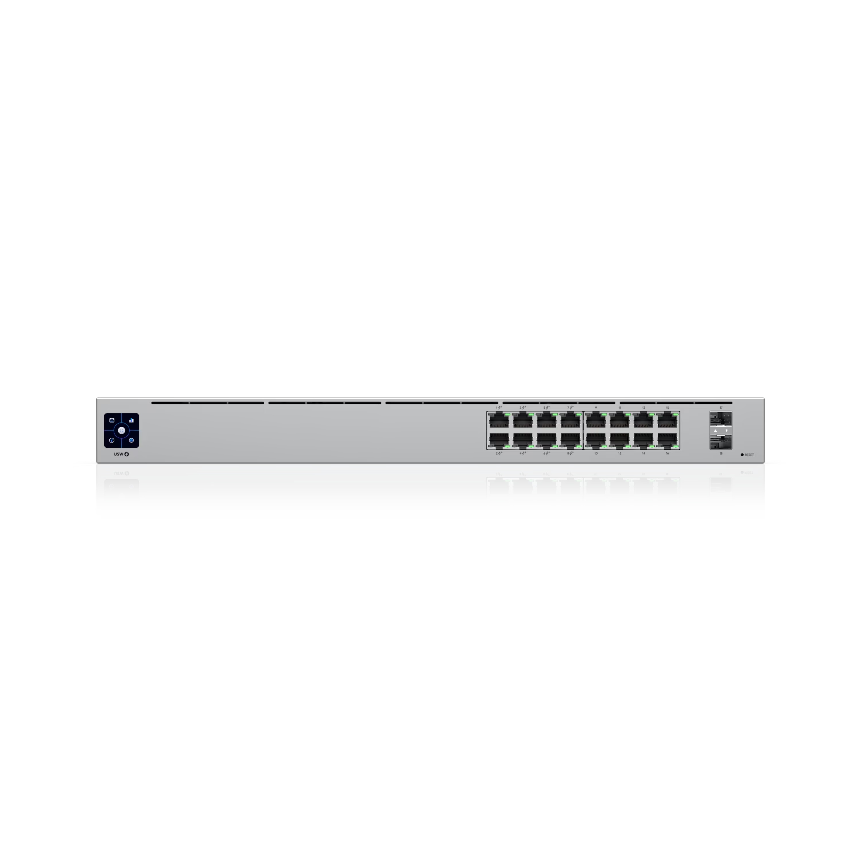 11-switch-16-poe-4.jpg Switch 16 PoE