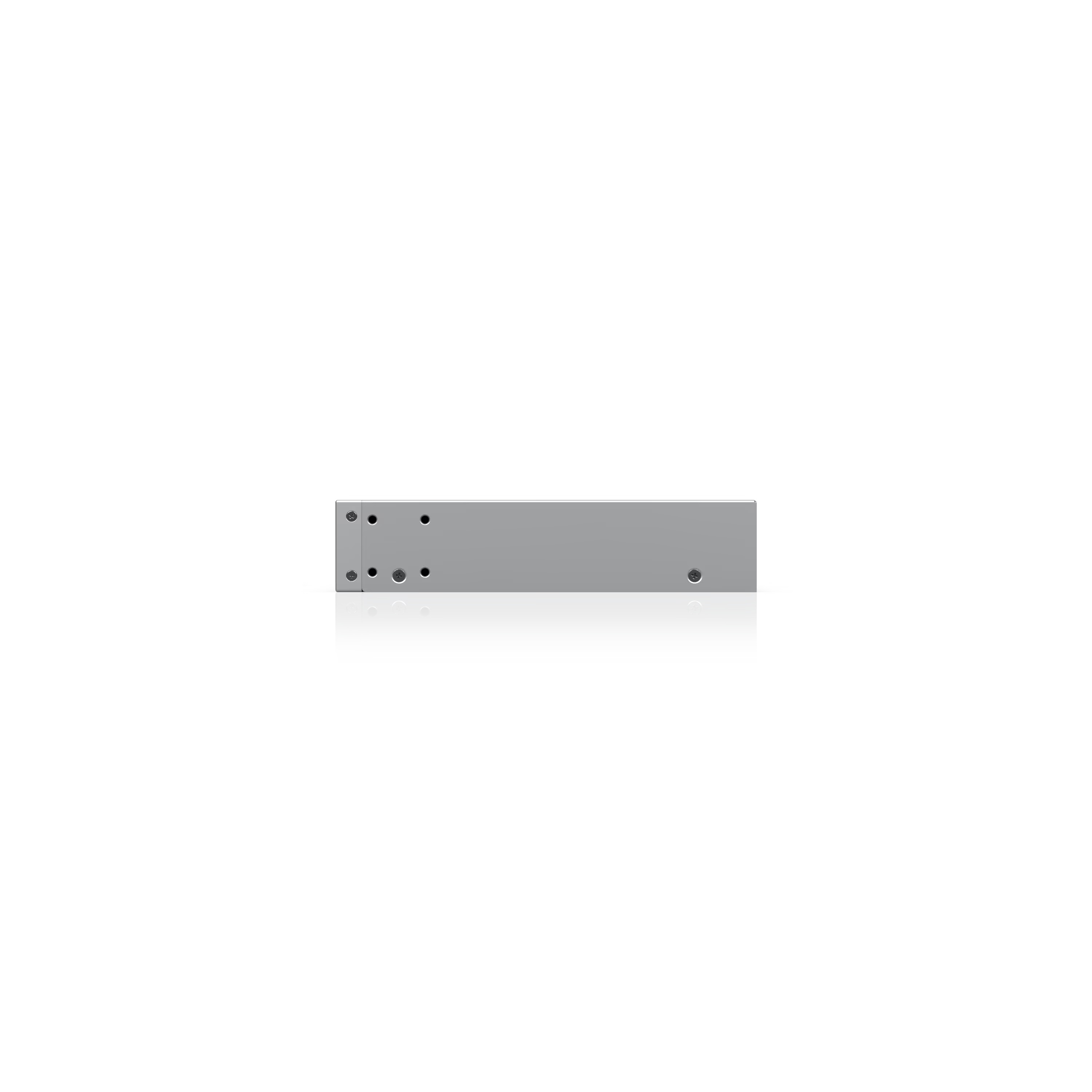 11-switch-16-poe-5.jpg Switch 16 PoE