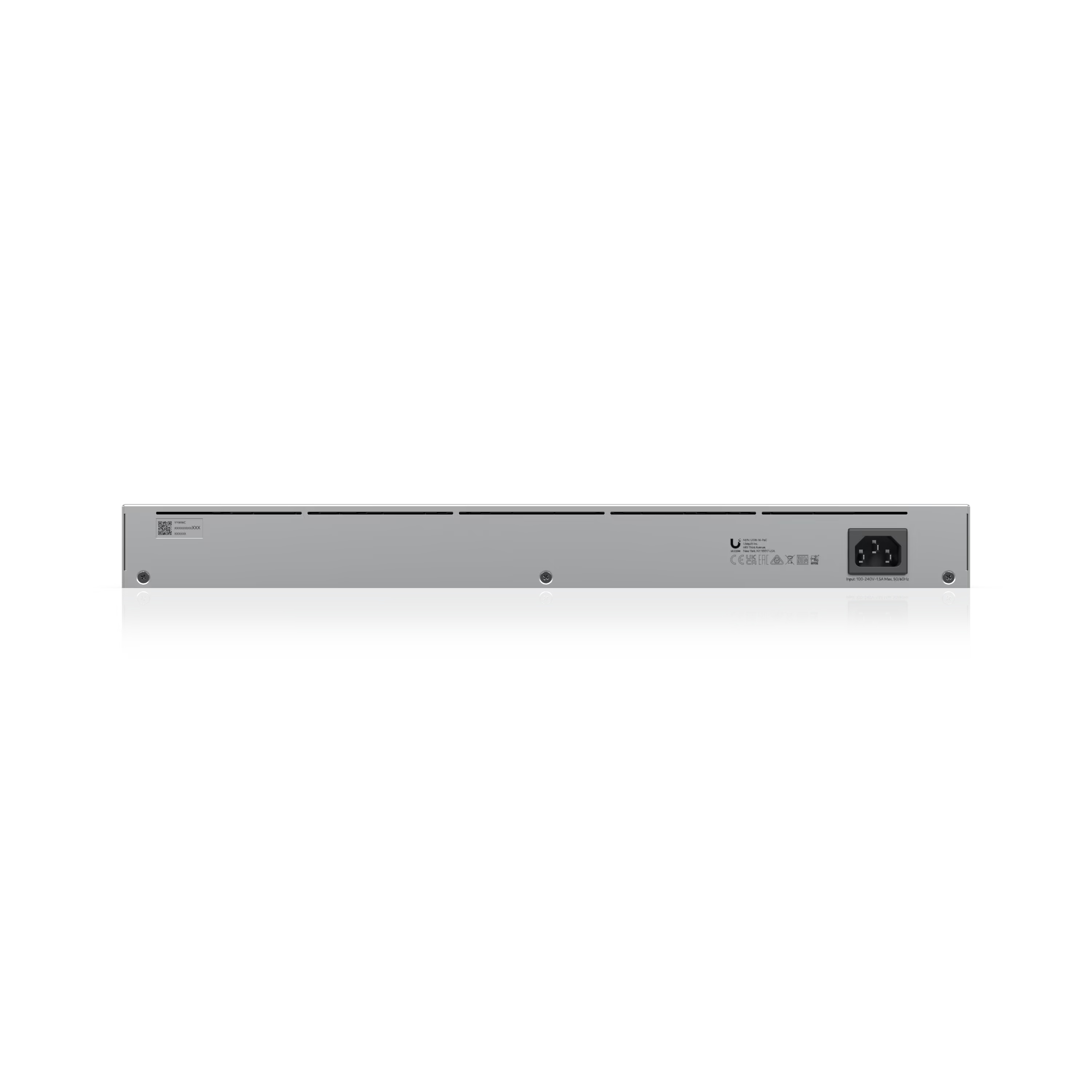 11-switch-16-poe-6.jpg Switch 16 PoE