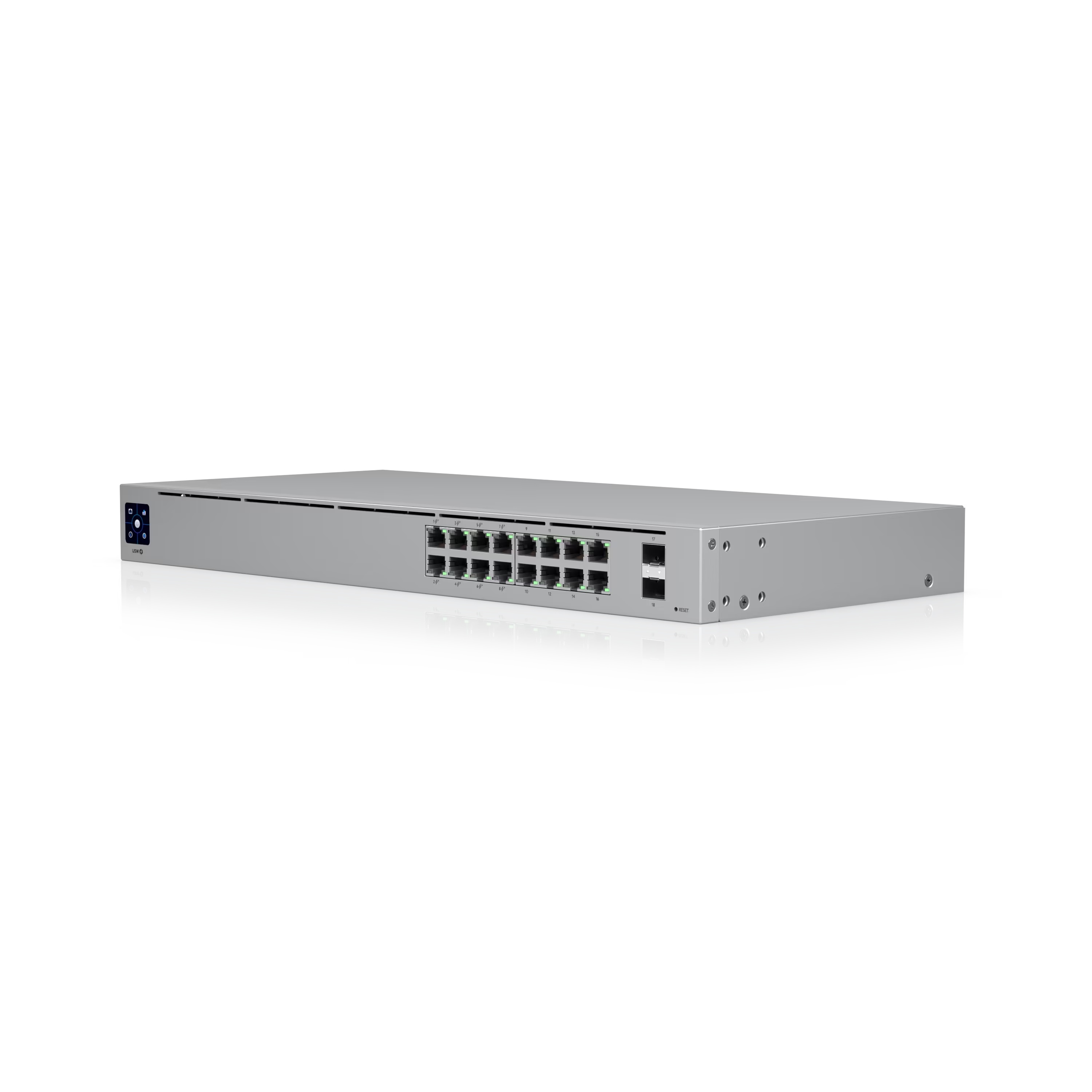 11-switch-16-poe-7.jpg Switch 16 PoE