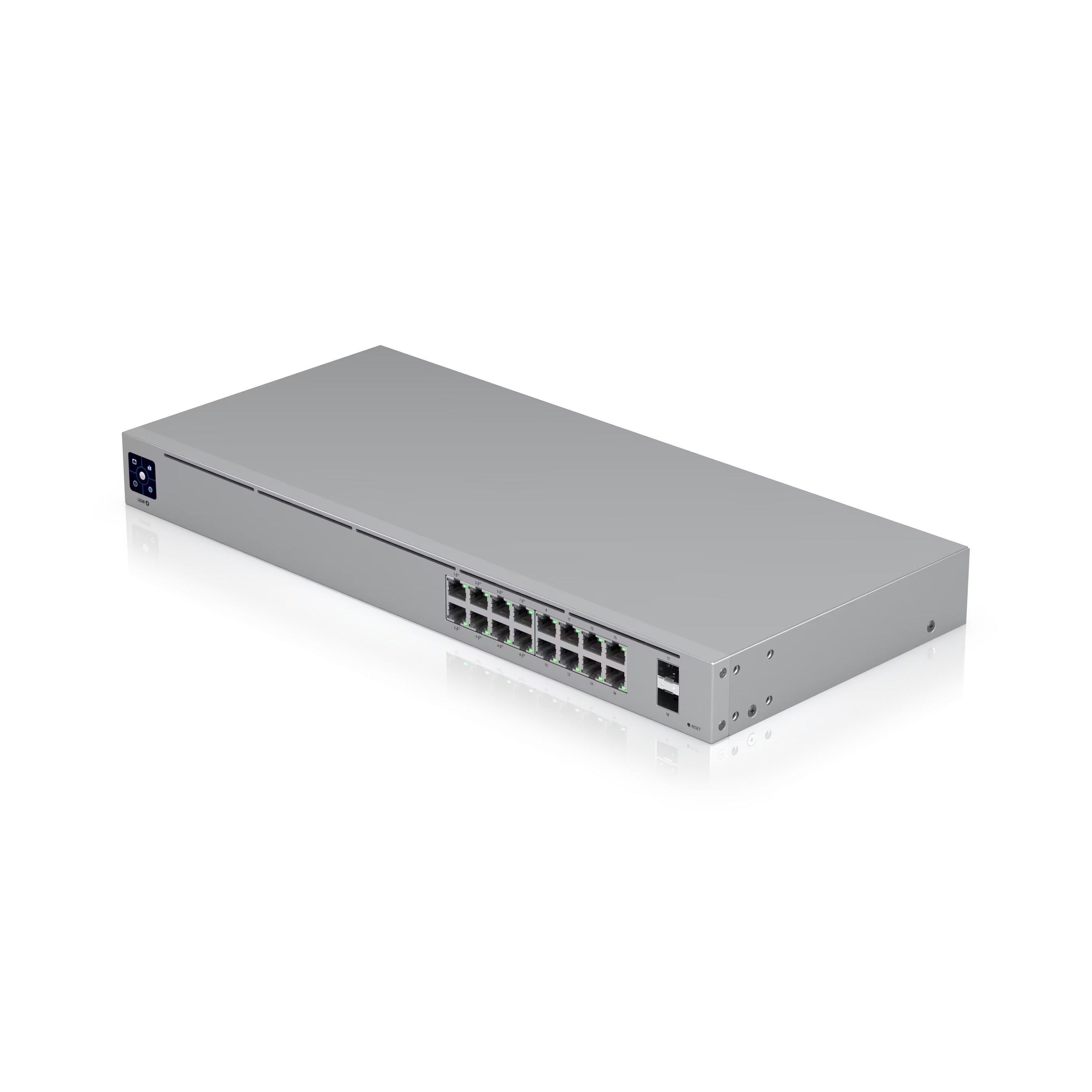 11-switch-16-poe-8.jpg Switch 16 PoE