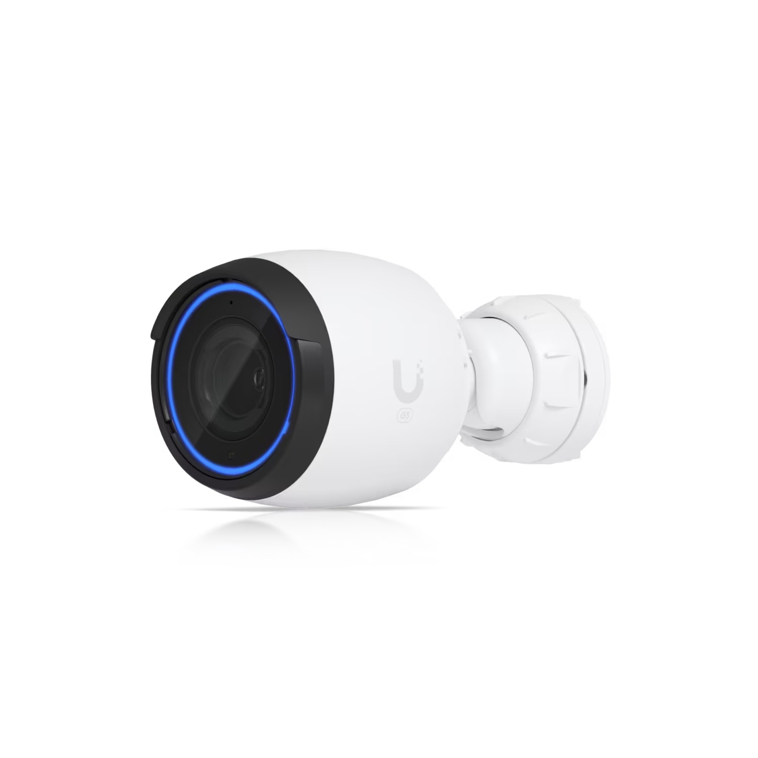 Camera G5 Pro