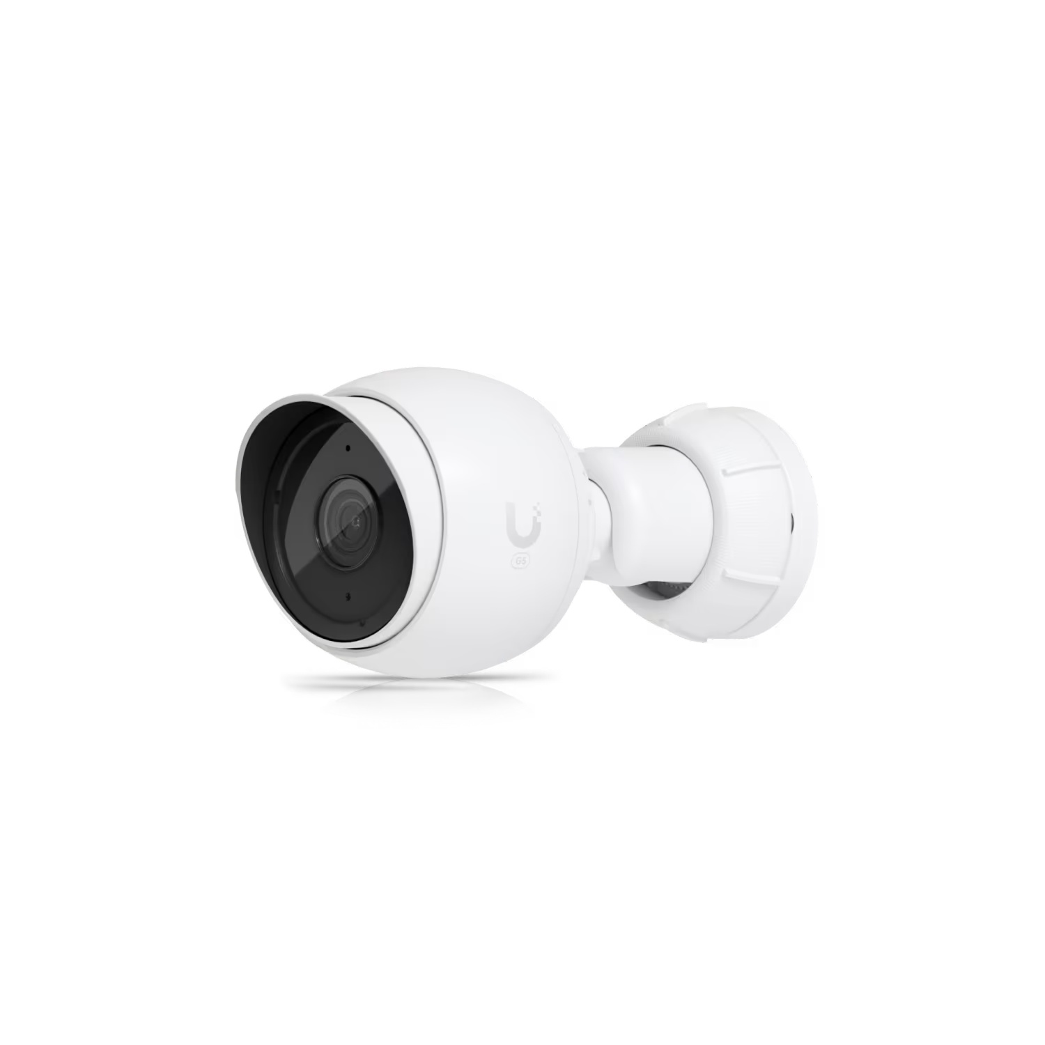 Camera G5 Bullet