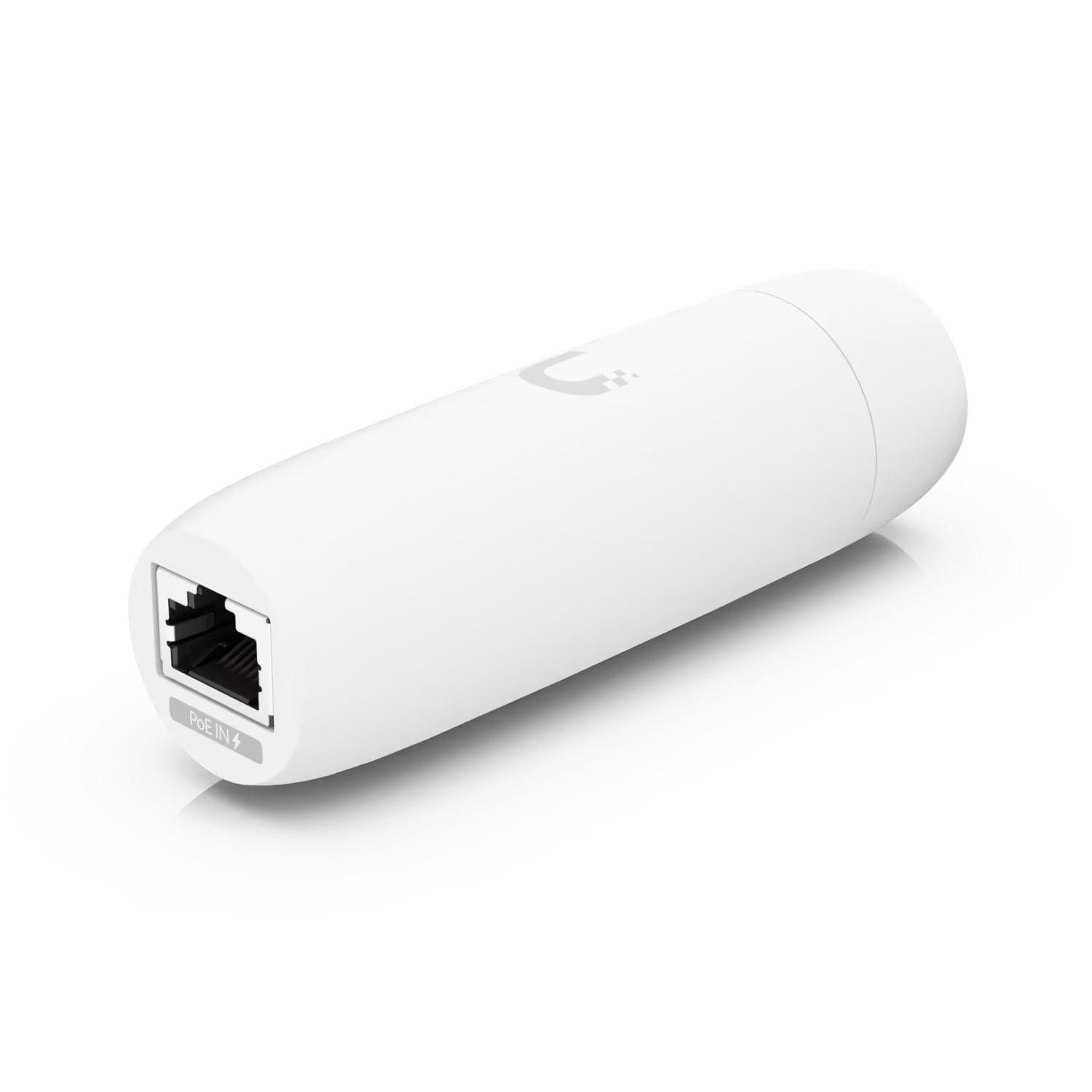 155-poe-to-usb-c-adapter-4.jpg PoE to USB-C Adapter