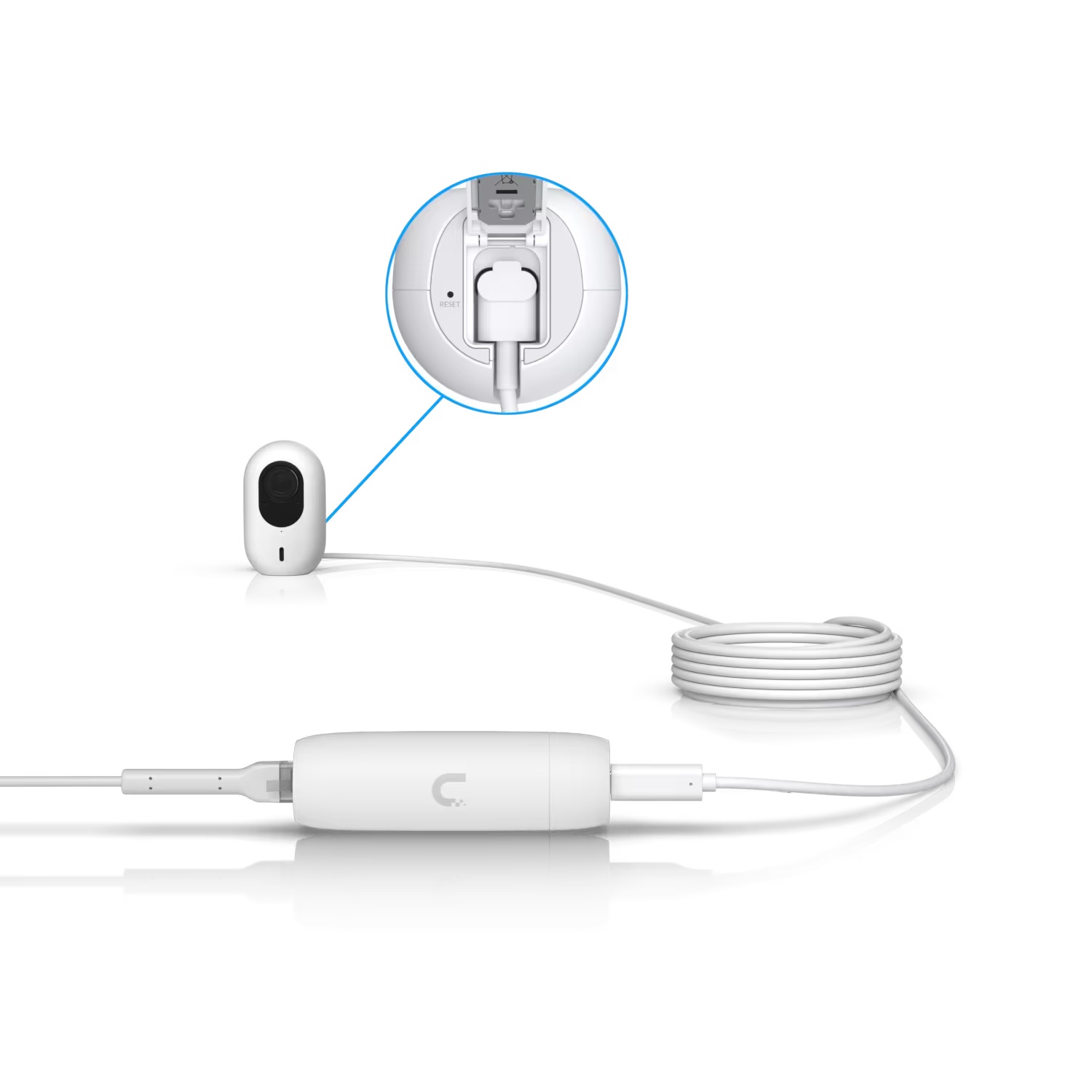 155-poe-to-usb-c-adapter-5.jpg PoE to USB-C Adapter