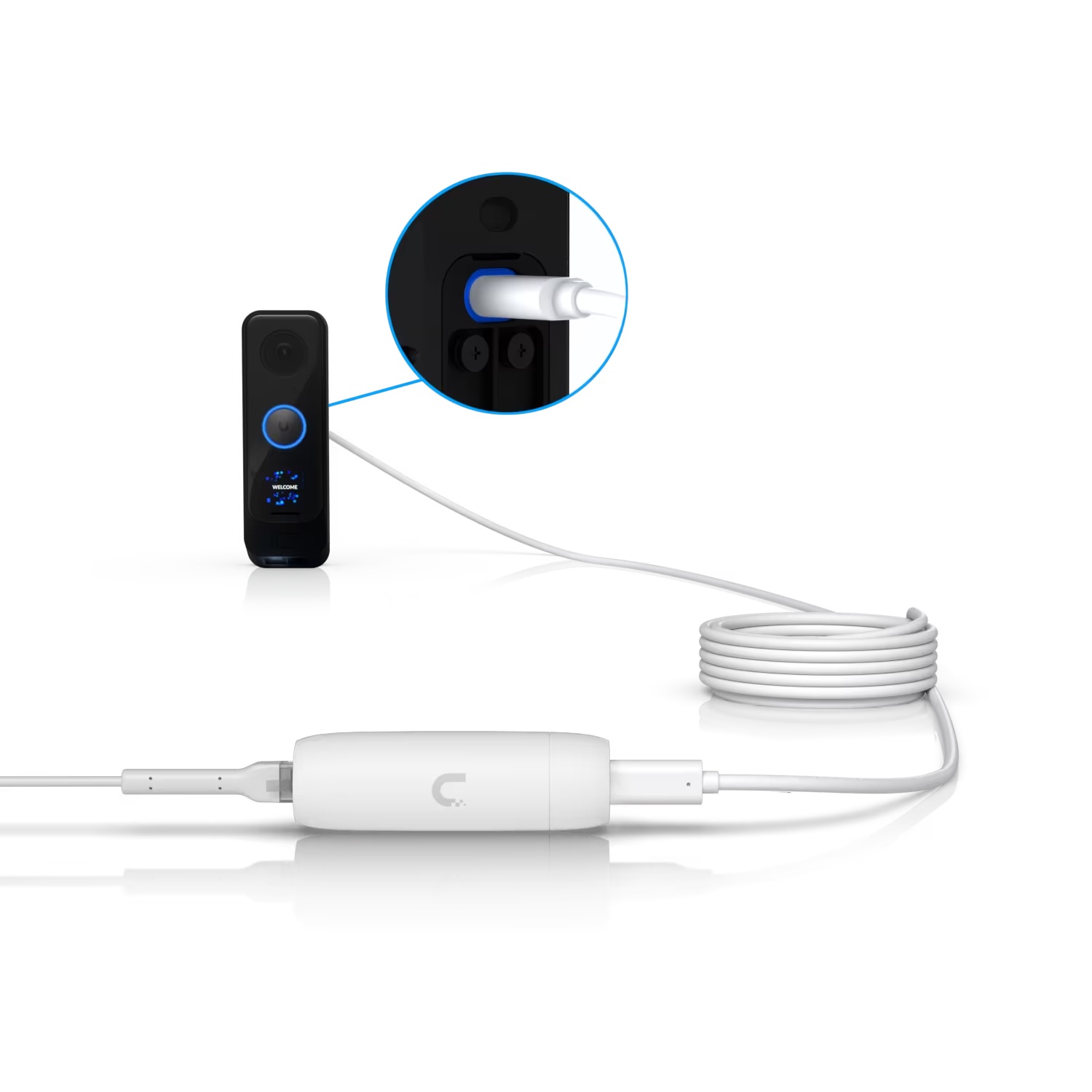 155-poe-to-usb-c-adapter-6.jpg PoE to USB-C Adapter