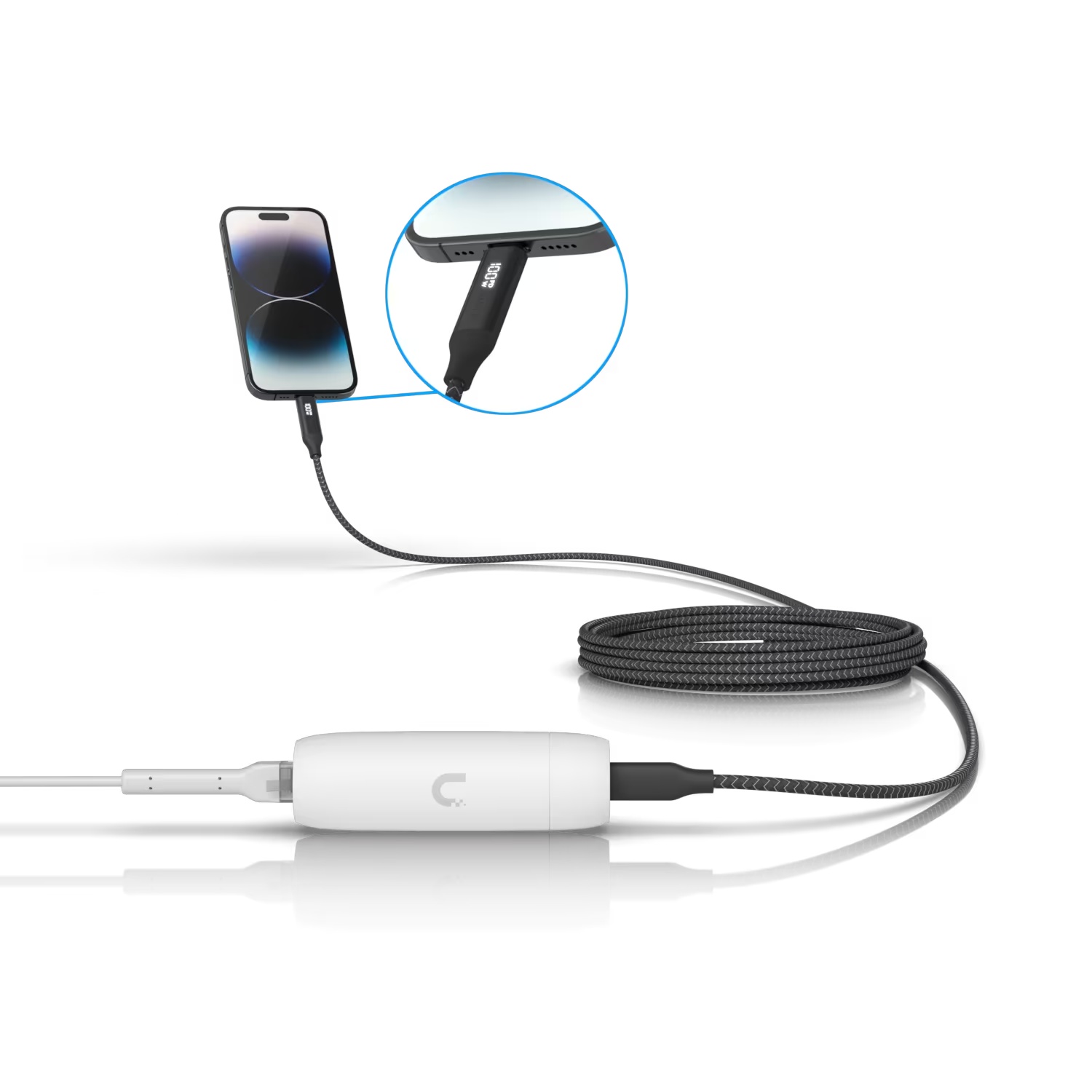 155-poe-to-usb-c-adapter-7.jpg PoE to USB-C Adapter