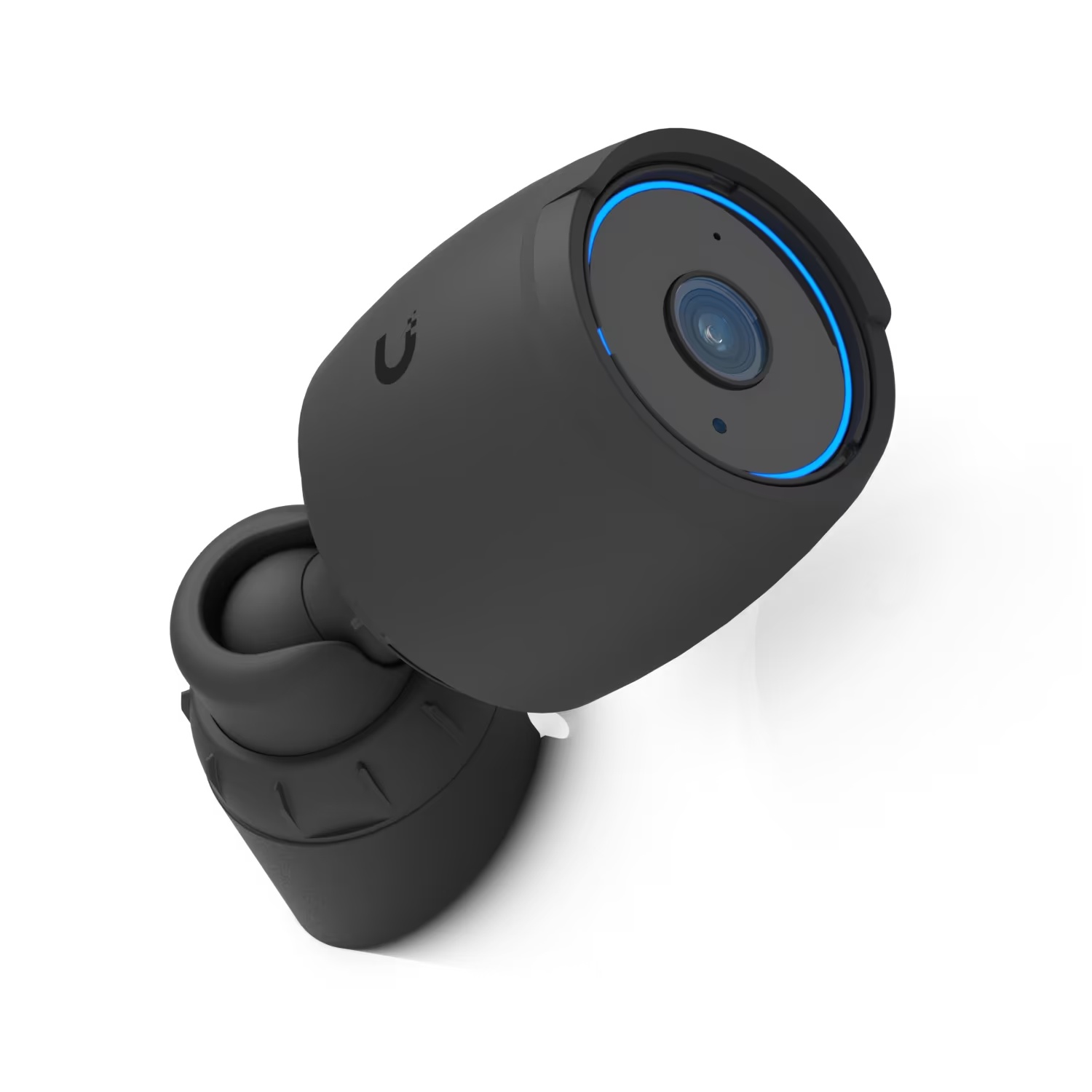 Bullet Camera Adjustable Angled Base