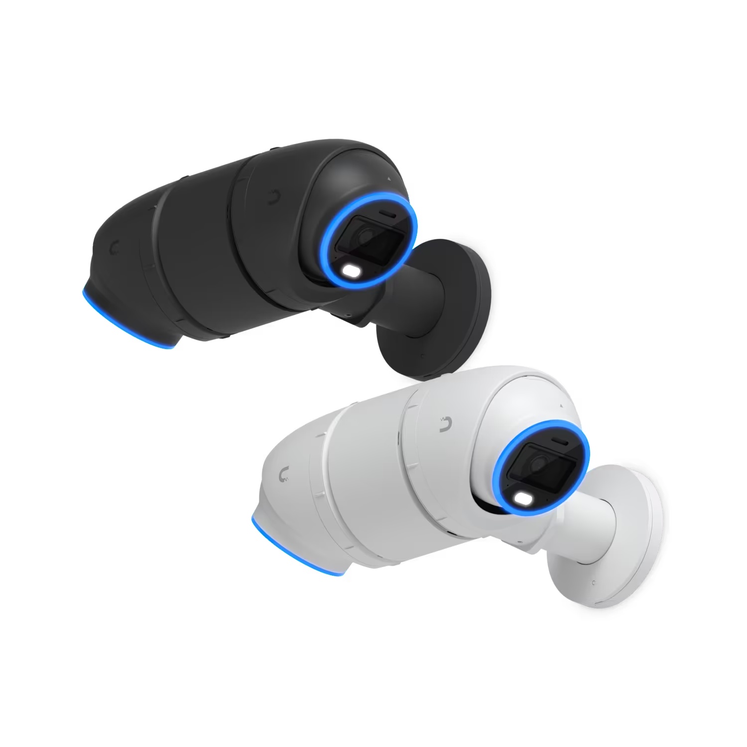 Camera Dual Mount