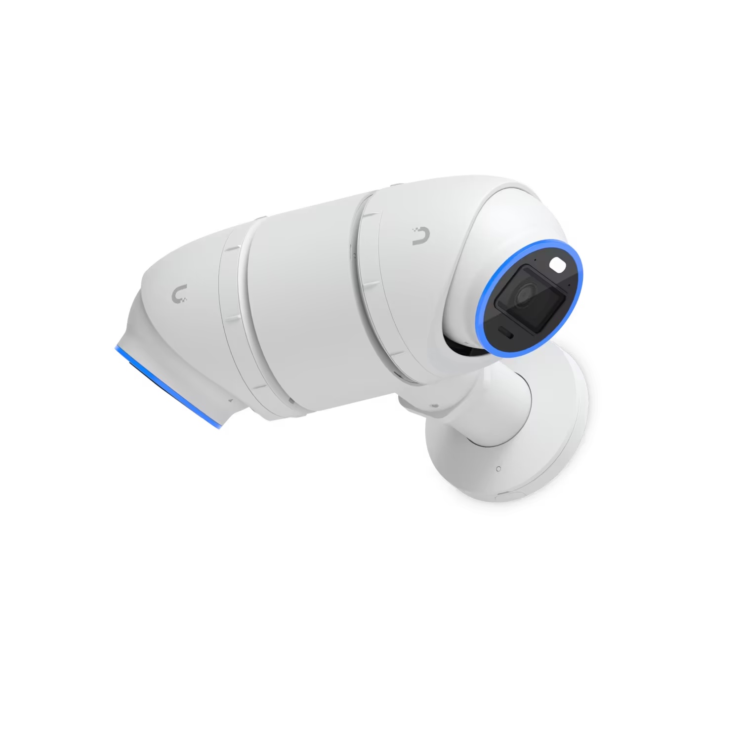 Camera Dual Mount