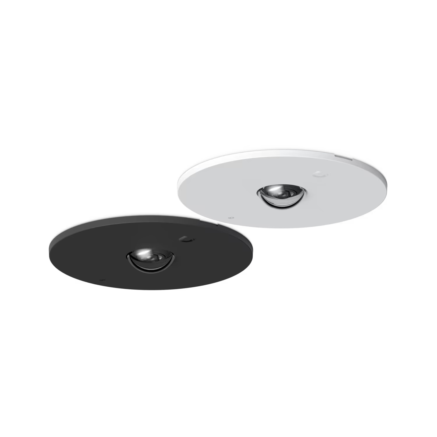 G6 Pro 360 Flush Mount