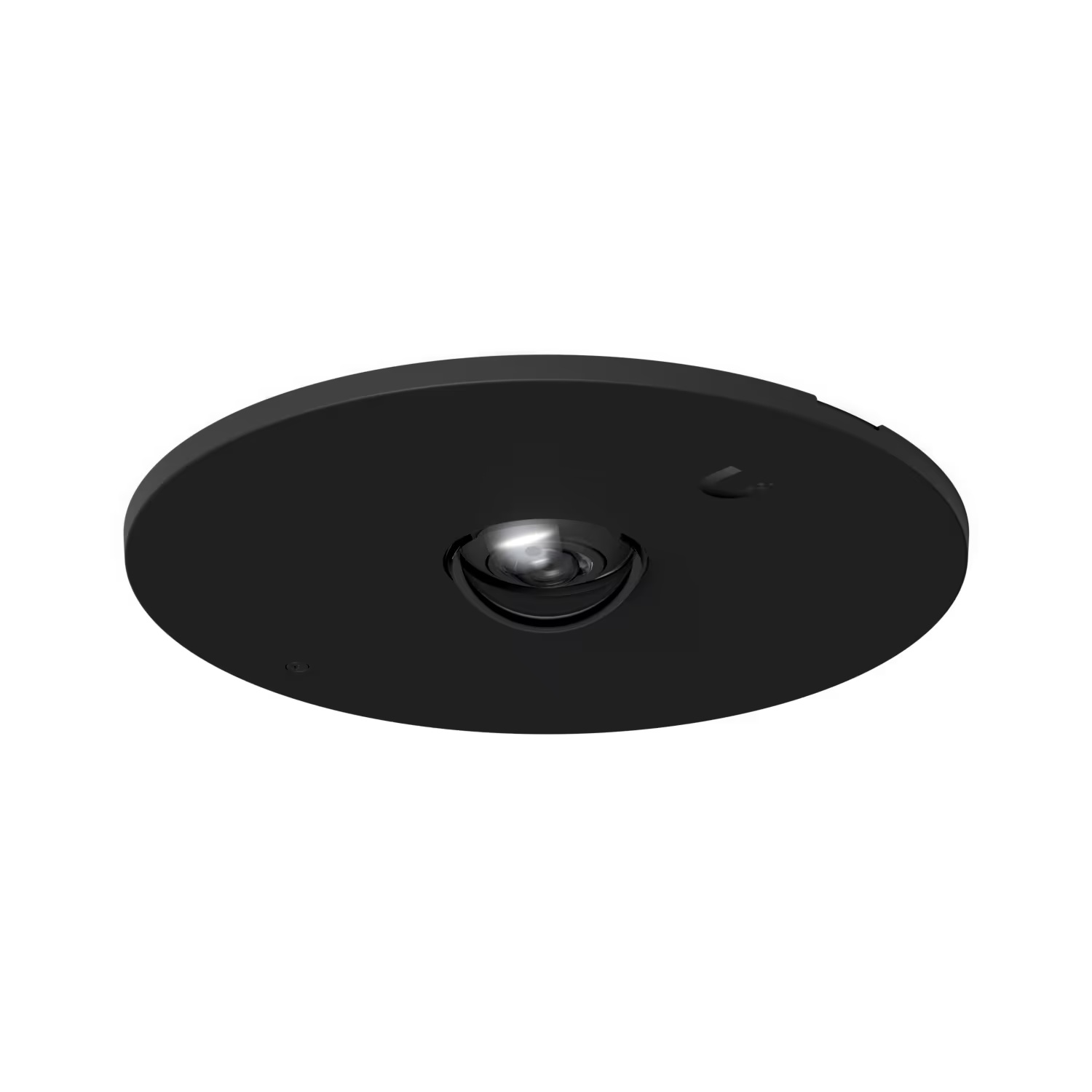 G6 Pro 360 Flush Mount