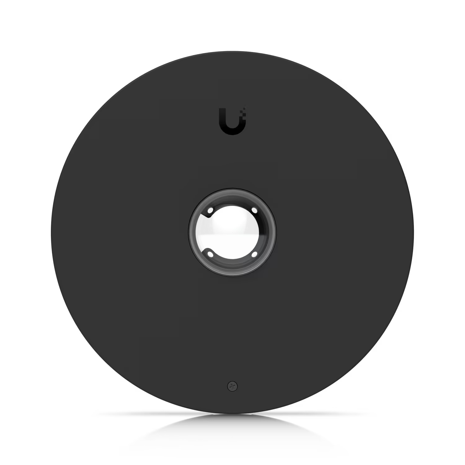 168-g6-pro-360-flush-mount-3.jpg G6 Pro 360 Flush Mount