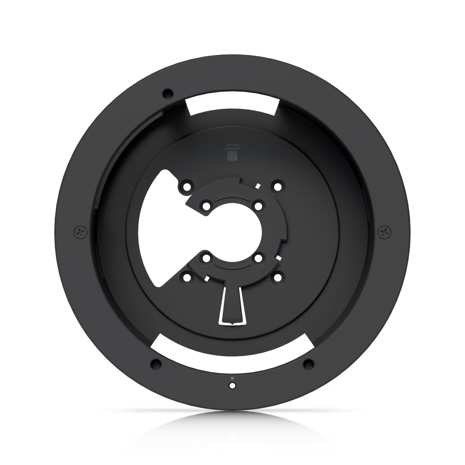 168-g6-pro-360-flush-mount-4.jpg G6 Pro 360 Flush Mount