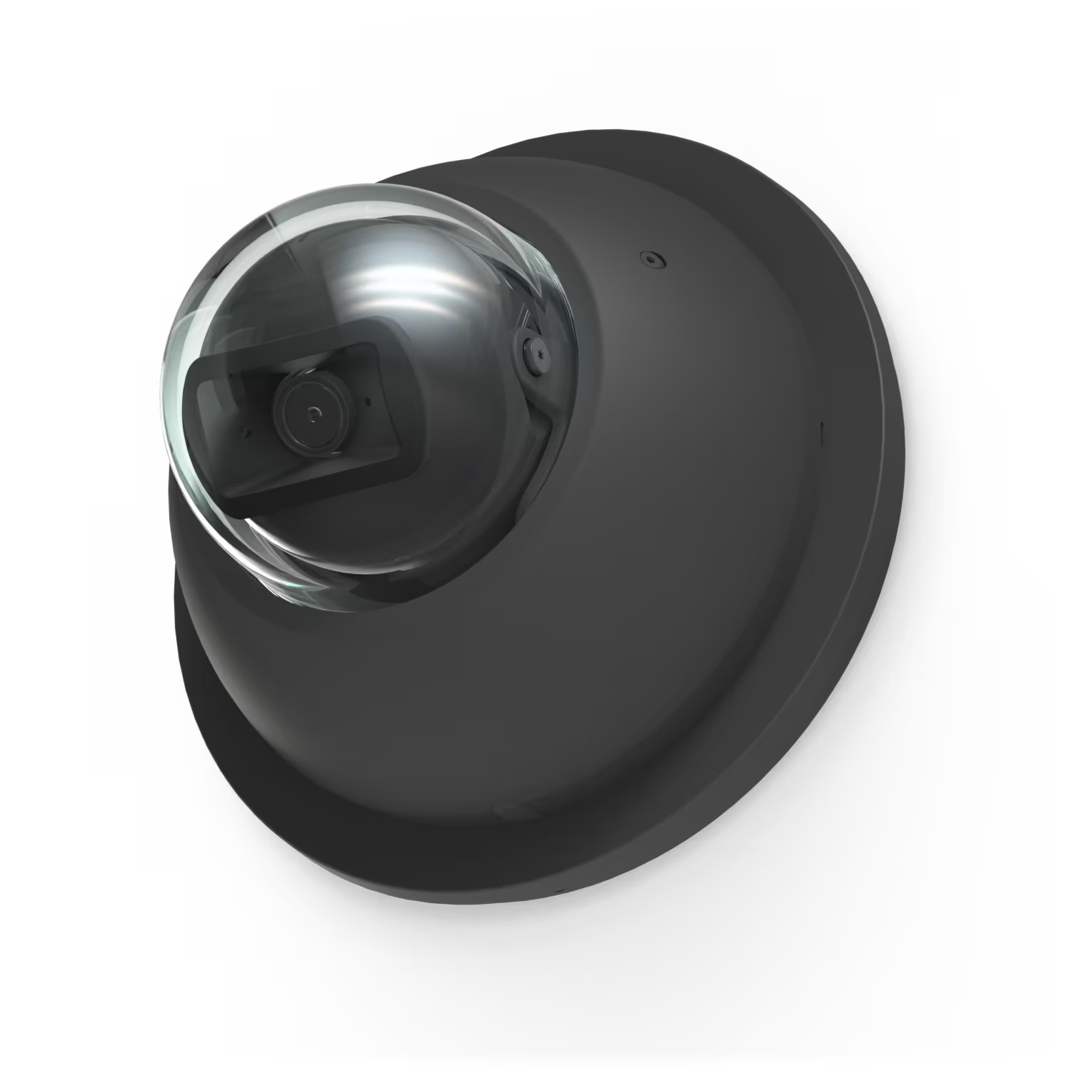 Gang Box Mounting Plate