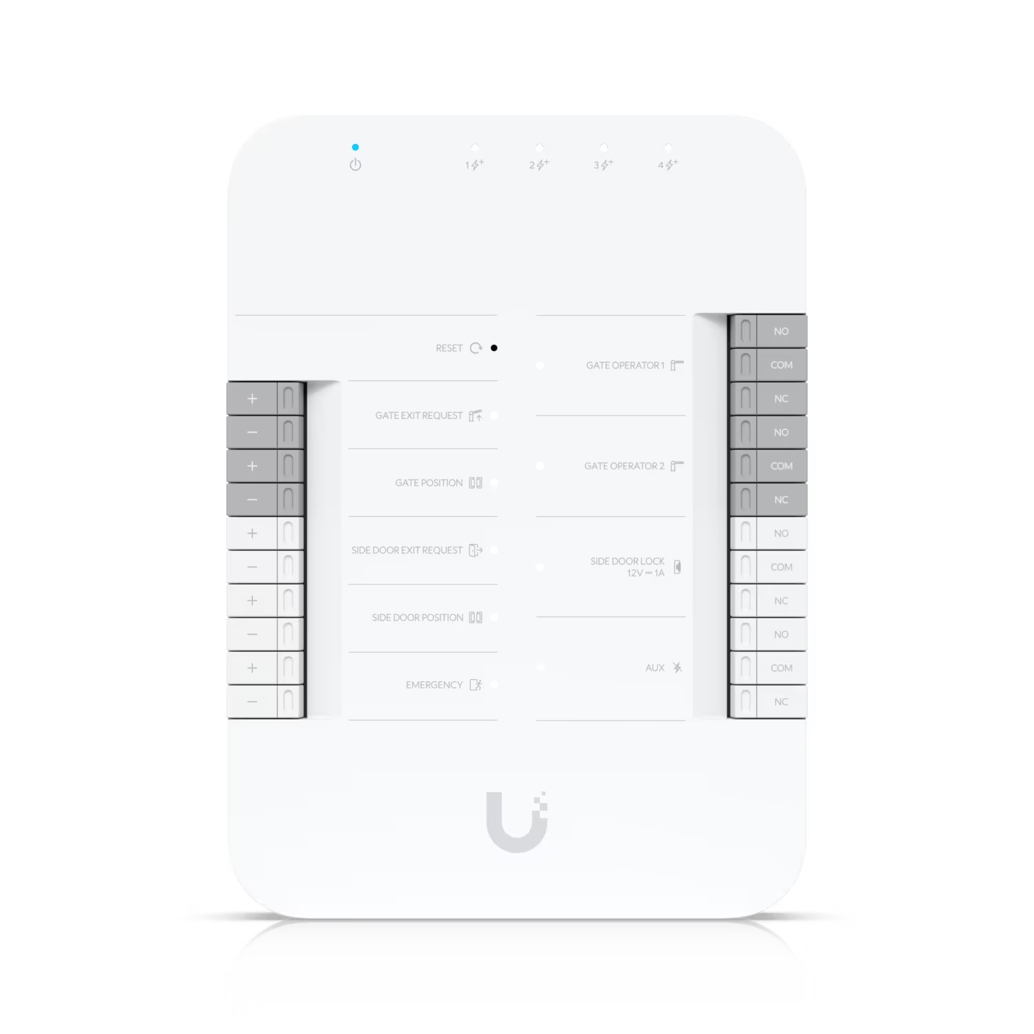 187-access-gate-hub-3.jpg Access Gate Hub