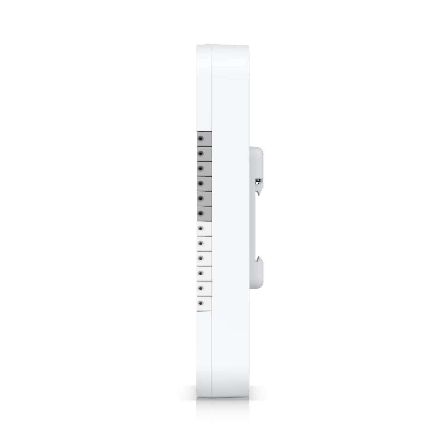 187-access-gate-hub-5.jpg Access Gate Hub