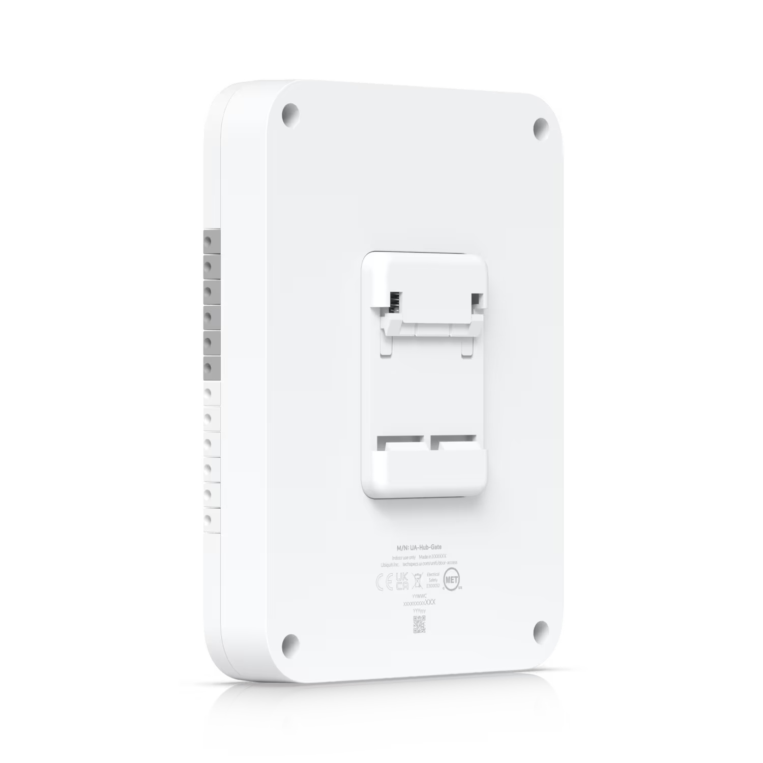 187-access-gate-hub-6.jpg Access Gate Hub