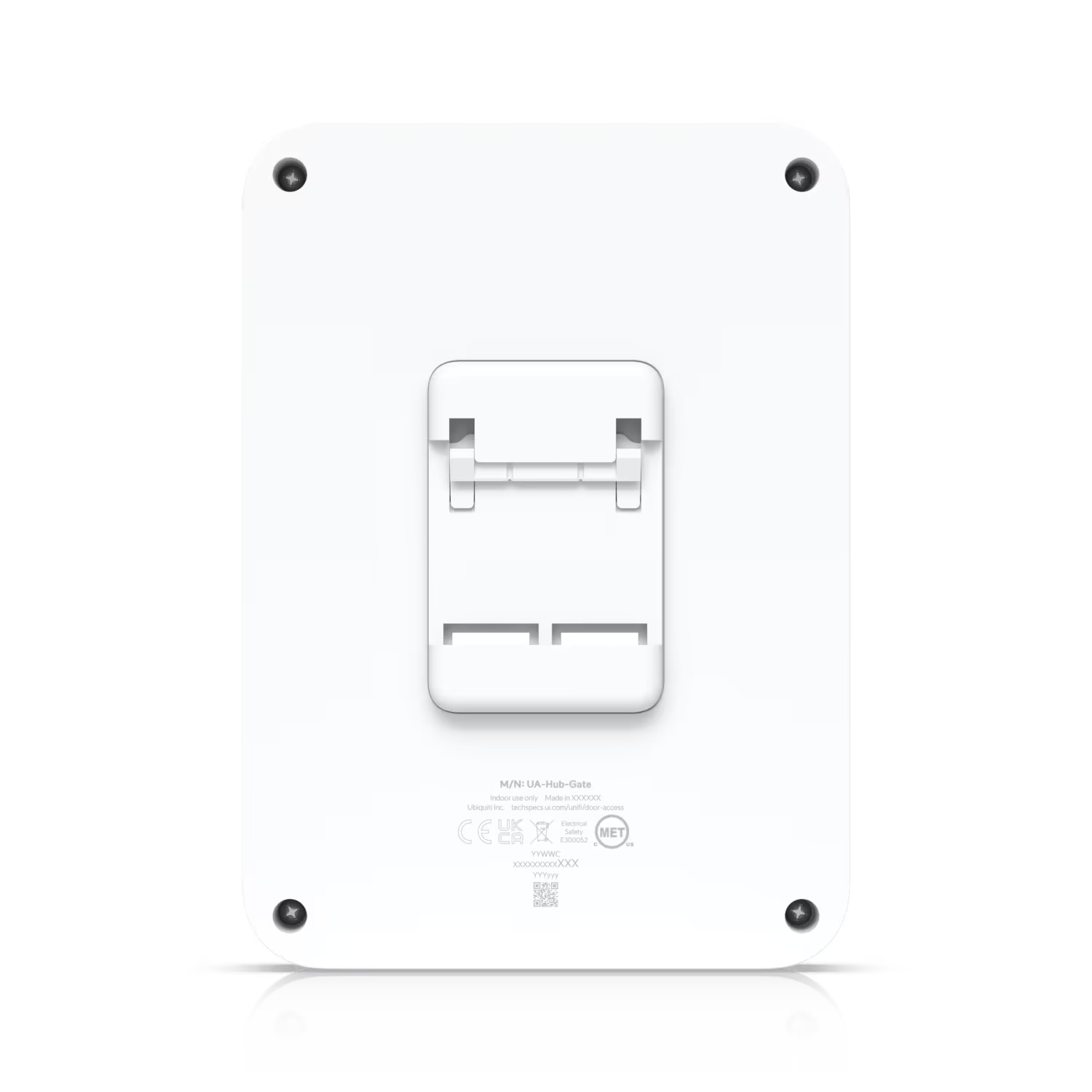 187-access-gate-hub-7.jpg Access Gate Hub
