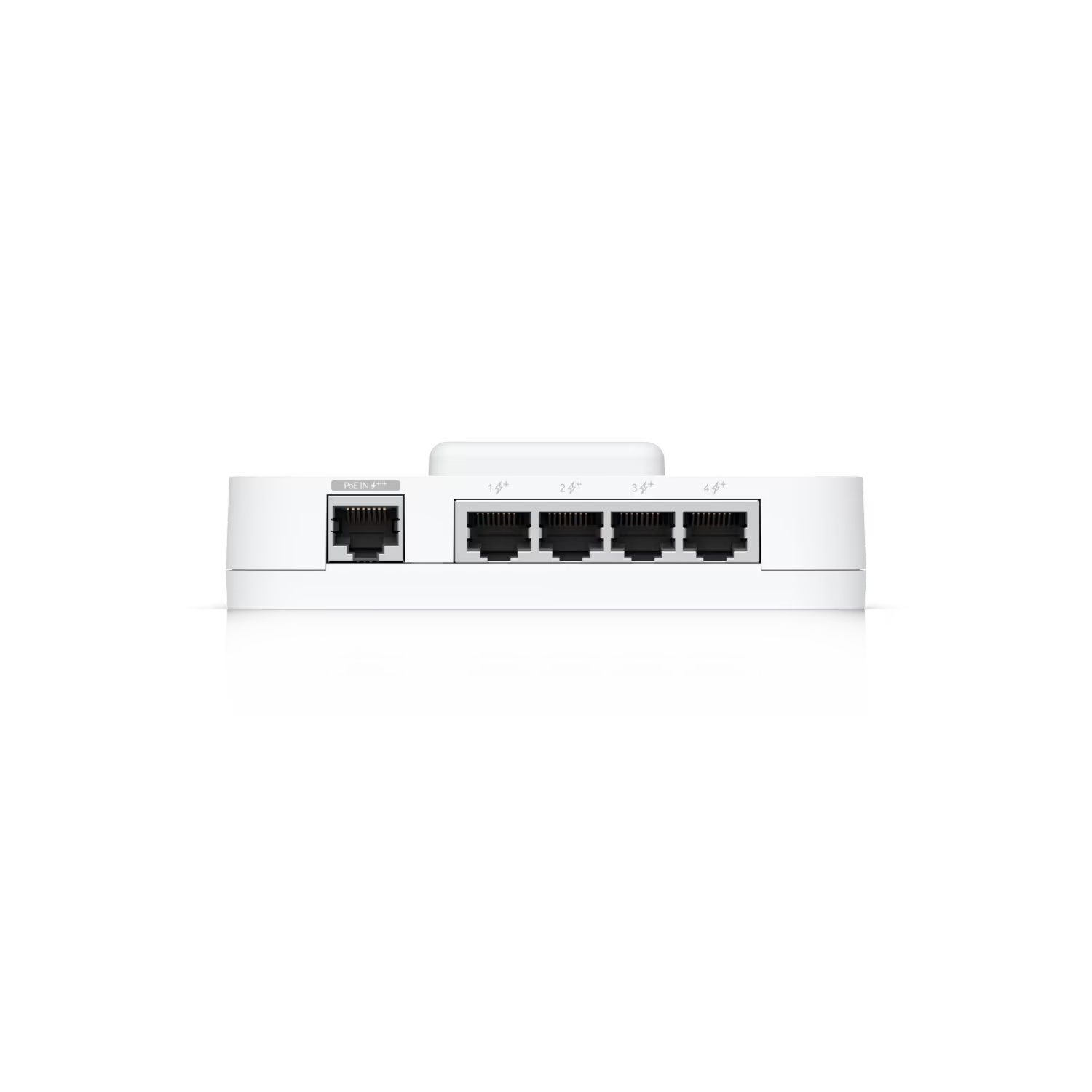 187-access-gate-hub-8.jpg Access Gate Hub