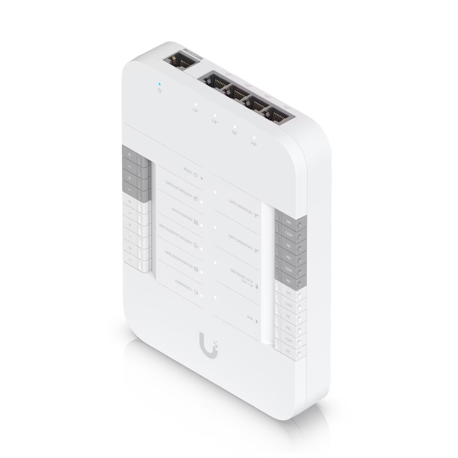 187-access-gate-hub-9.jpg Access Gate Hub