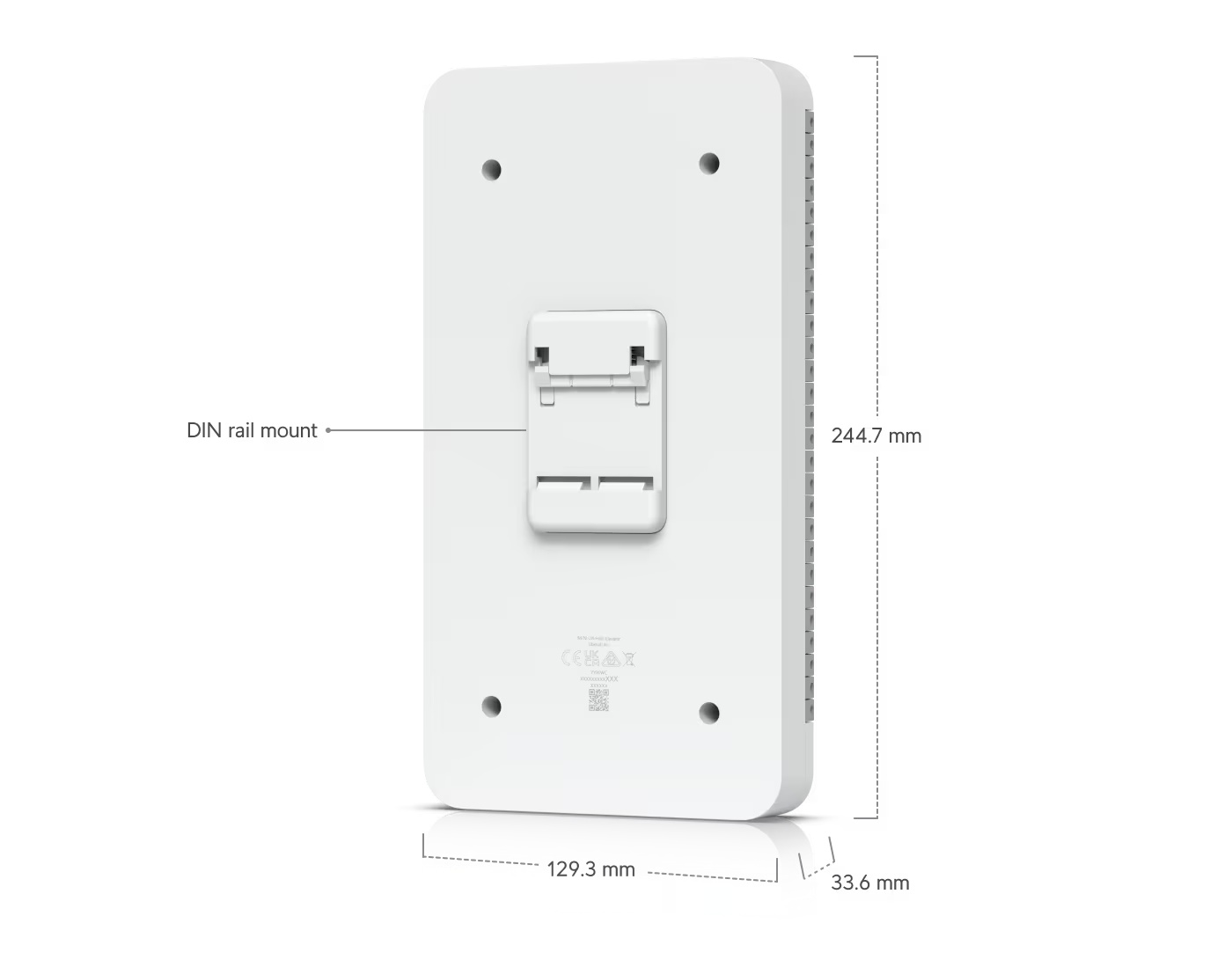 Access Elevator Starter Kit