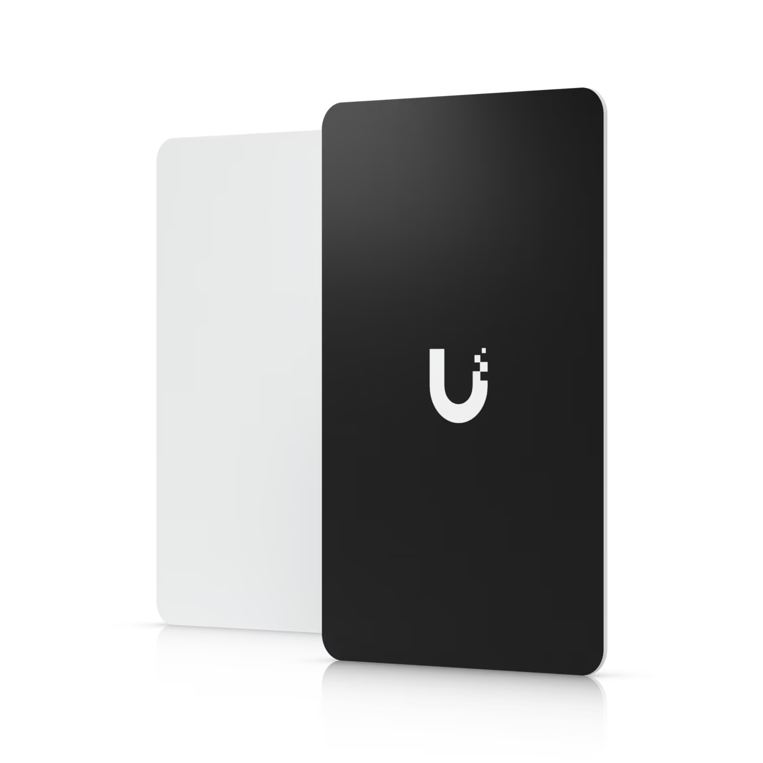 Access Card