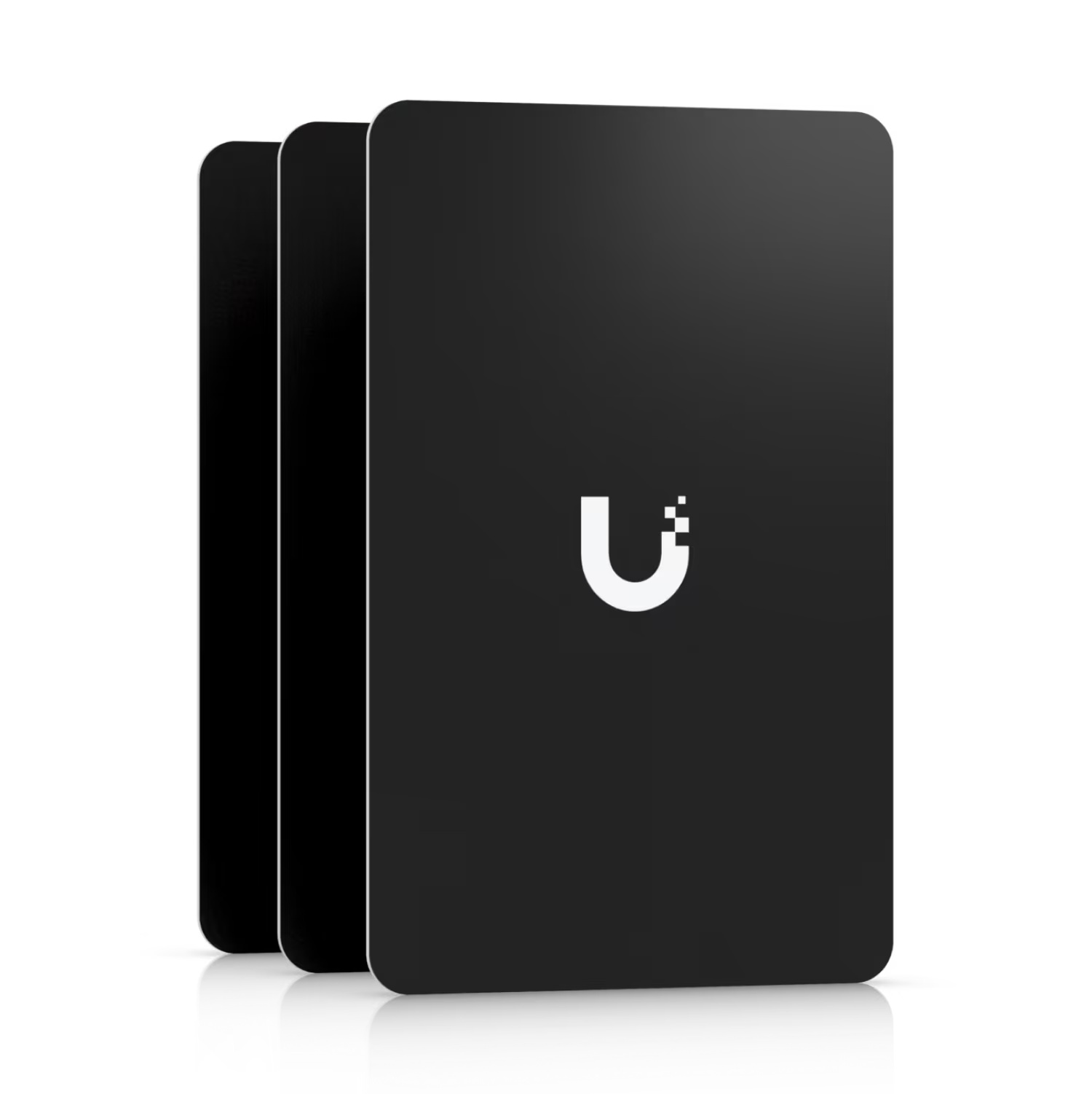 Access Card