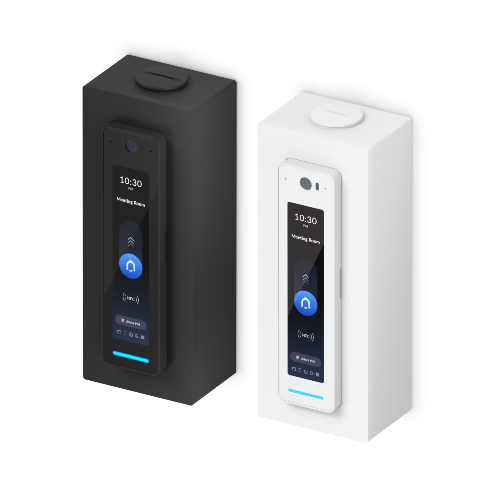 Access Reader Pro Junction Box