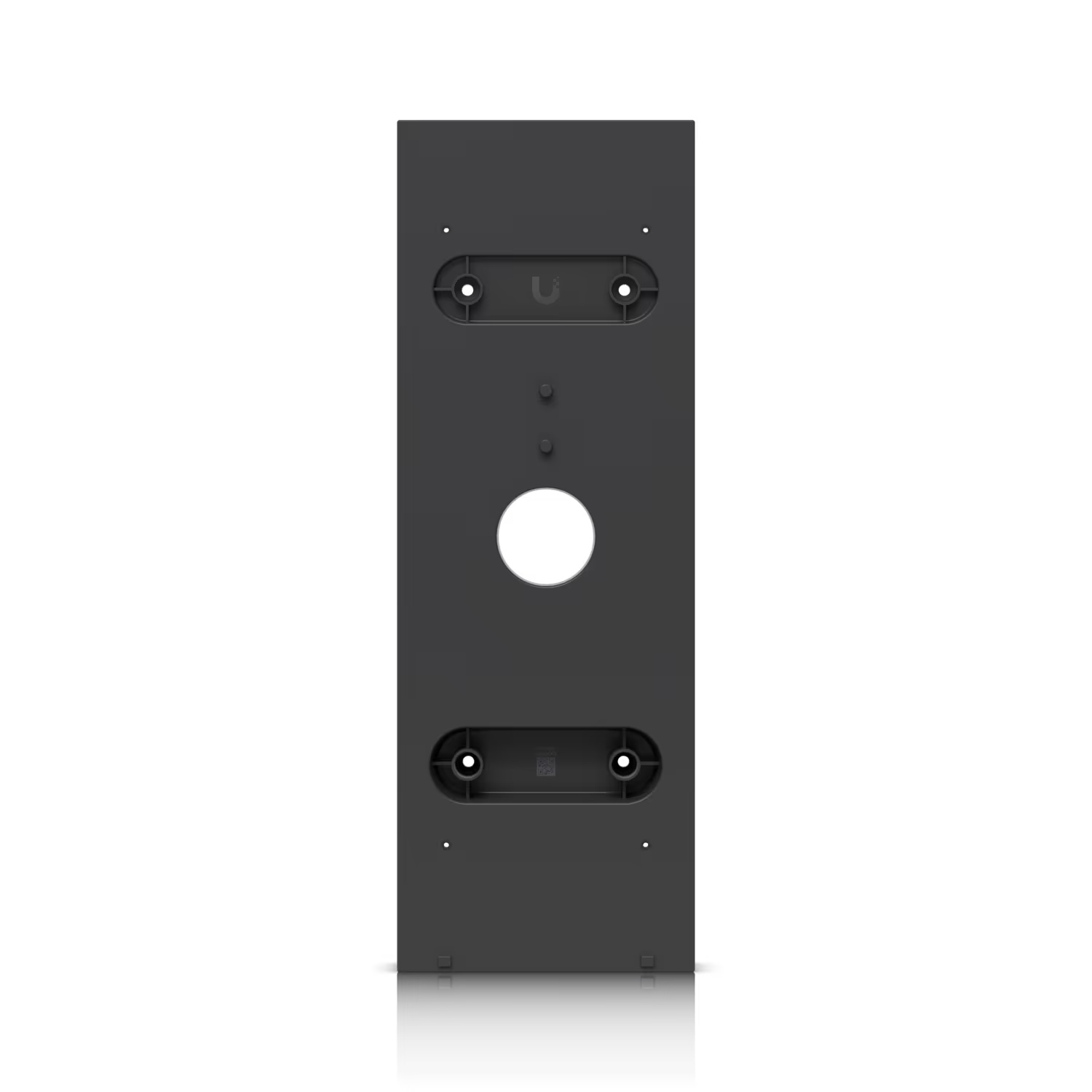 Access Intercom Surface Angle Mount