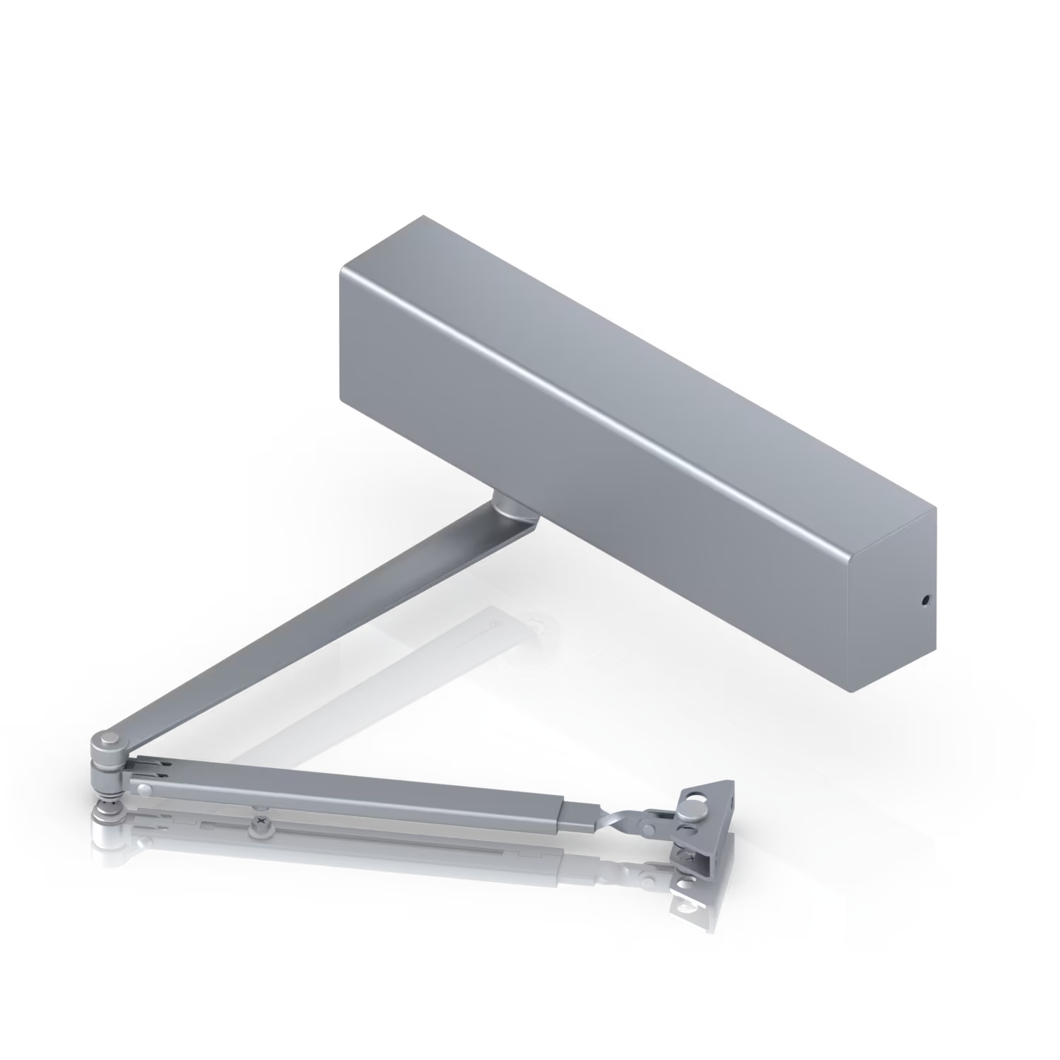 Door Closer