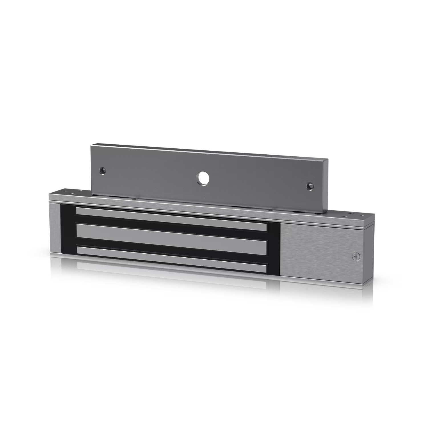 Access Magnetic Lock