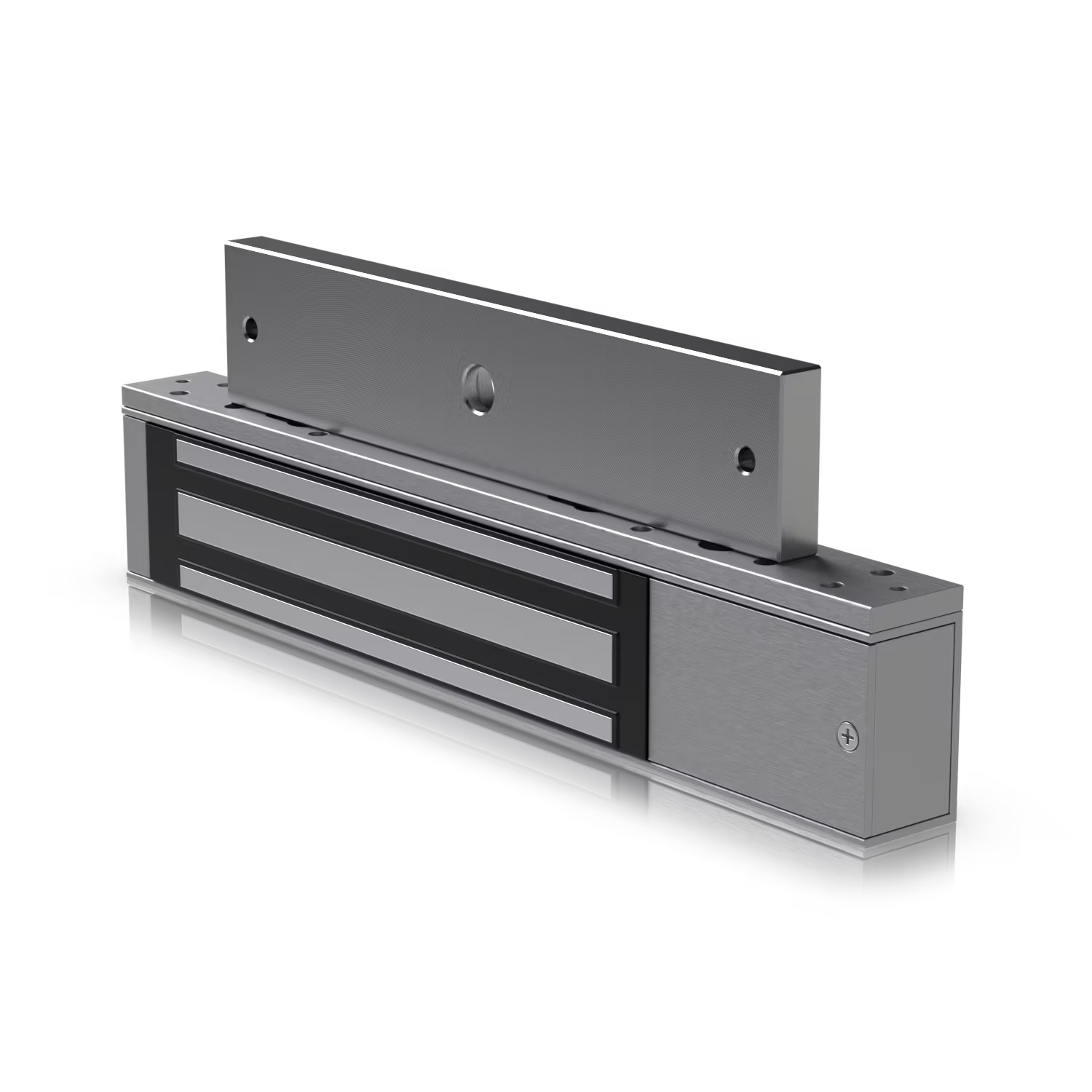 Access Magnetic Lock