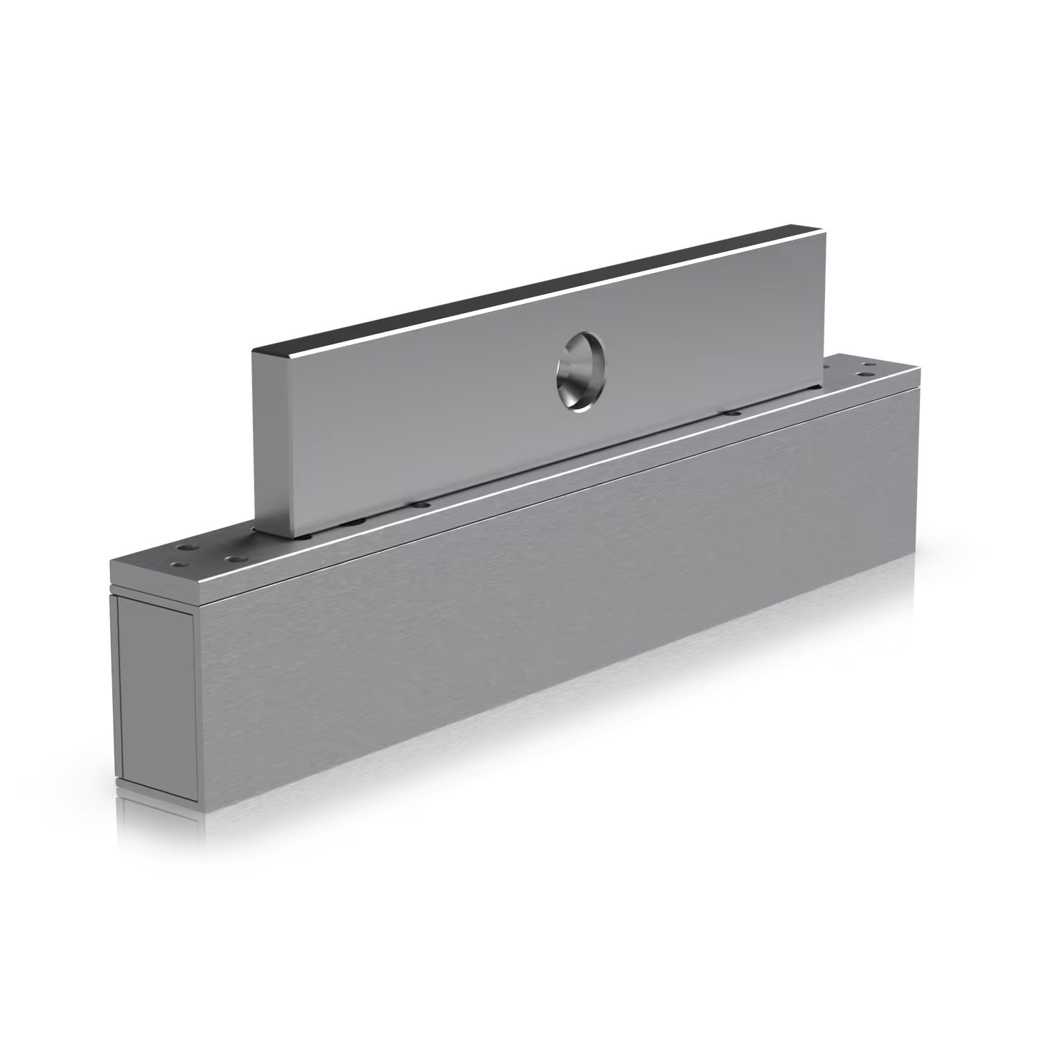 206-access-magnetic-lock-3.jpg Access Magnetic Lock
