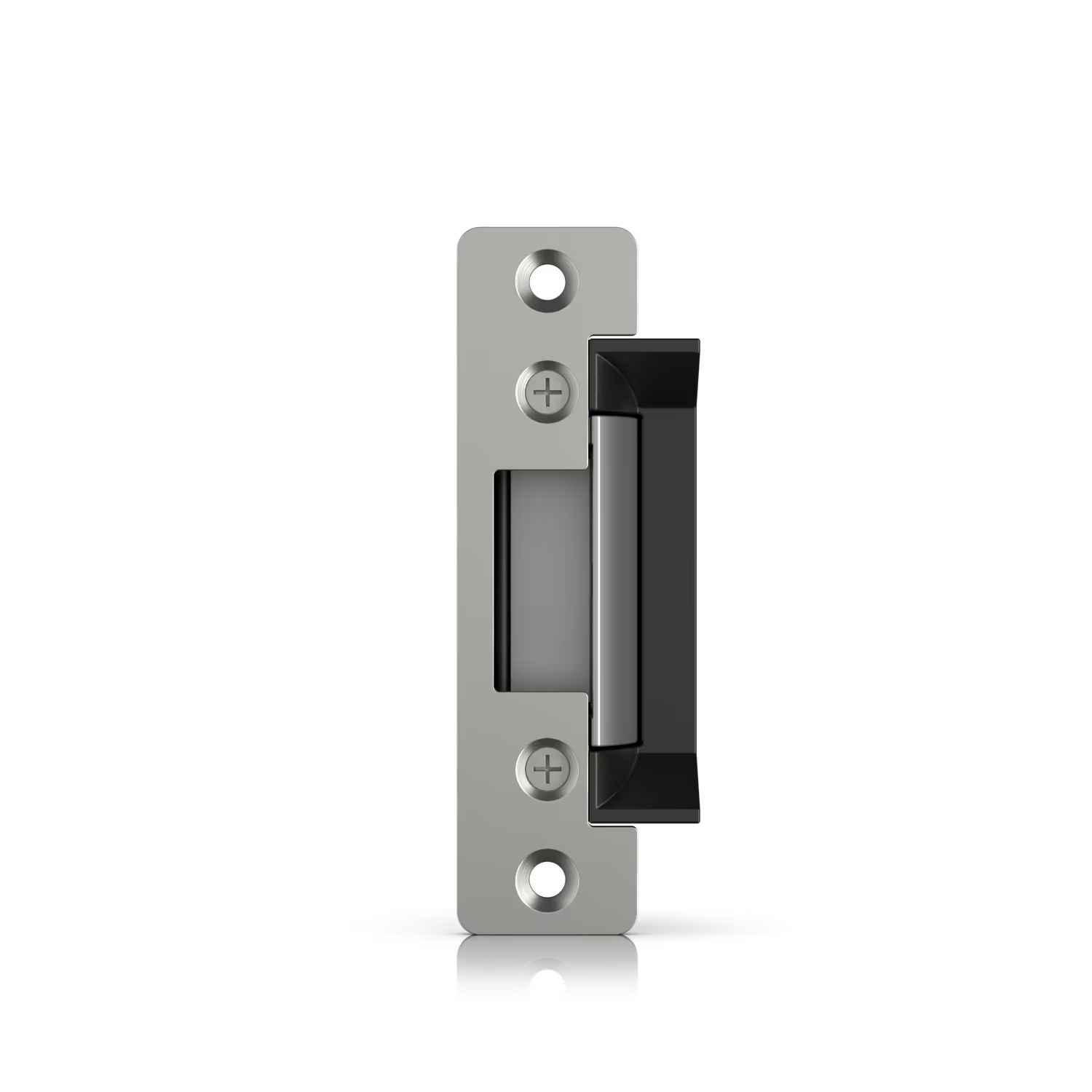 Access Electric Lock