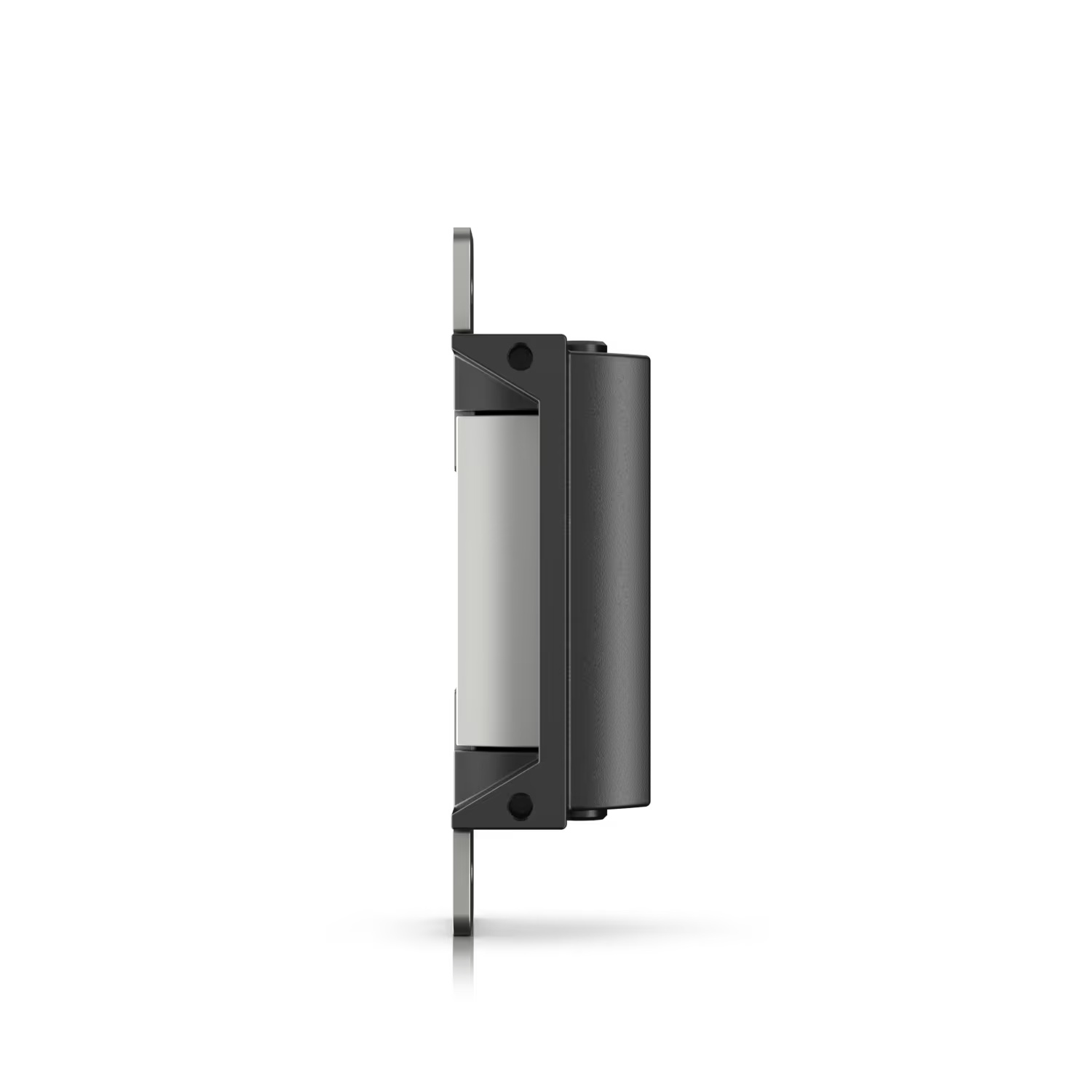Access Electric Lock