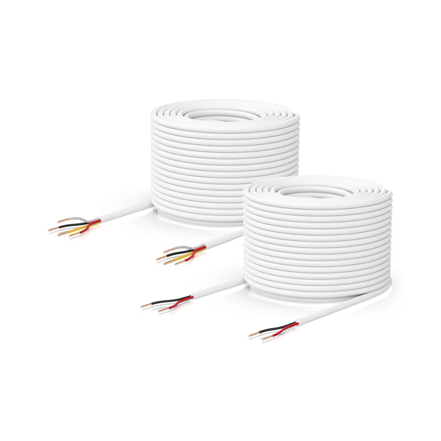 Door Lock Relay Cable