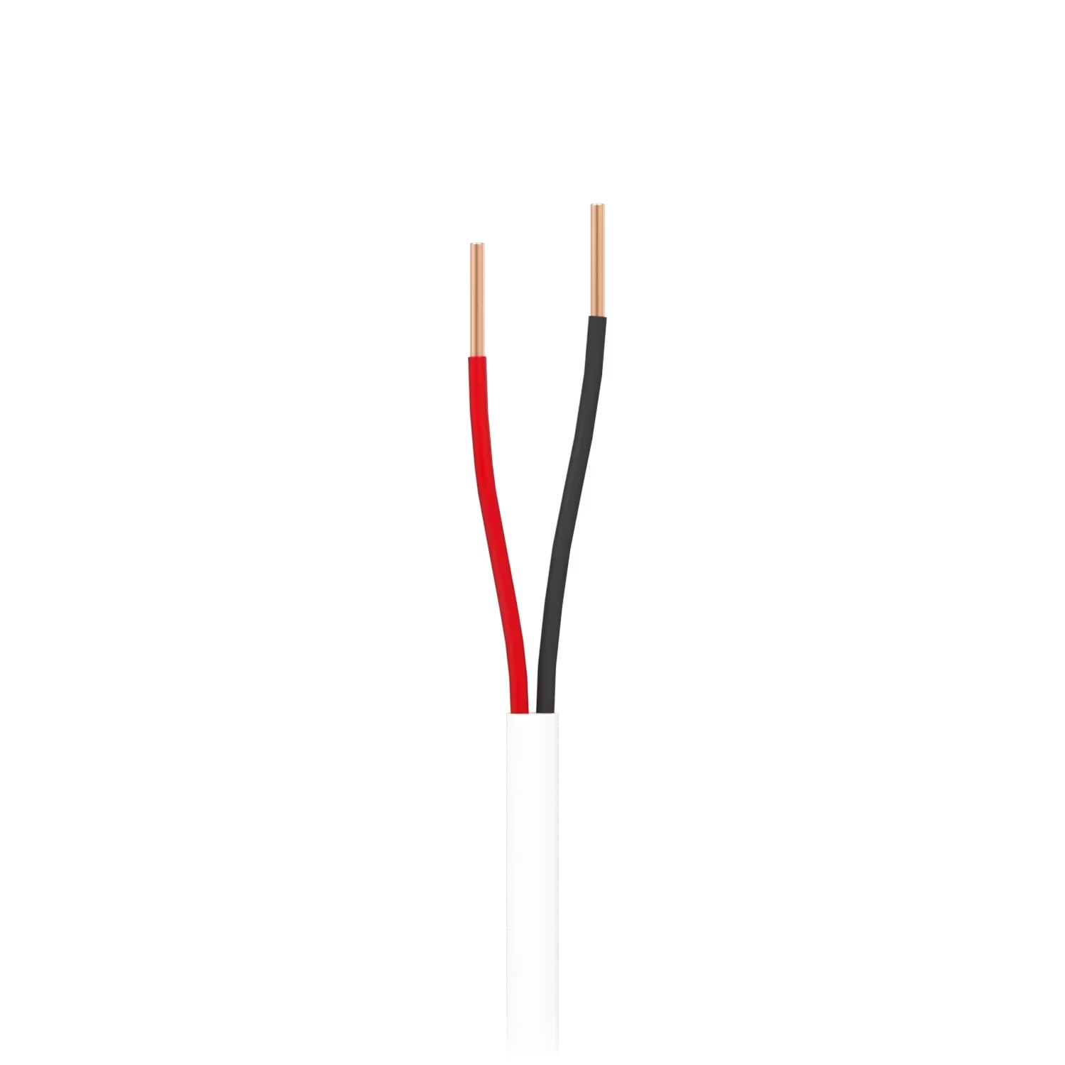 Door Lock Relay Cable