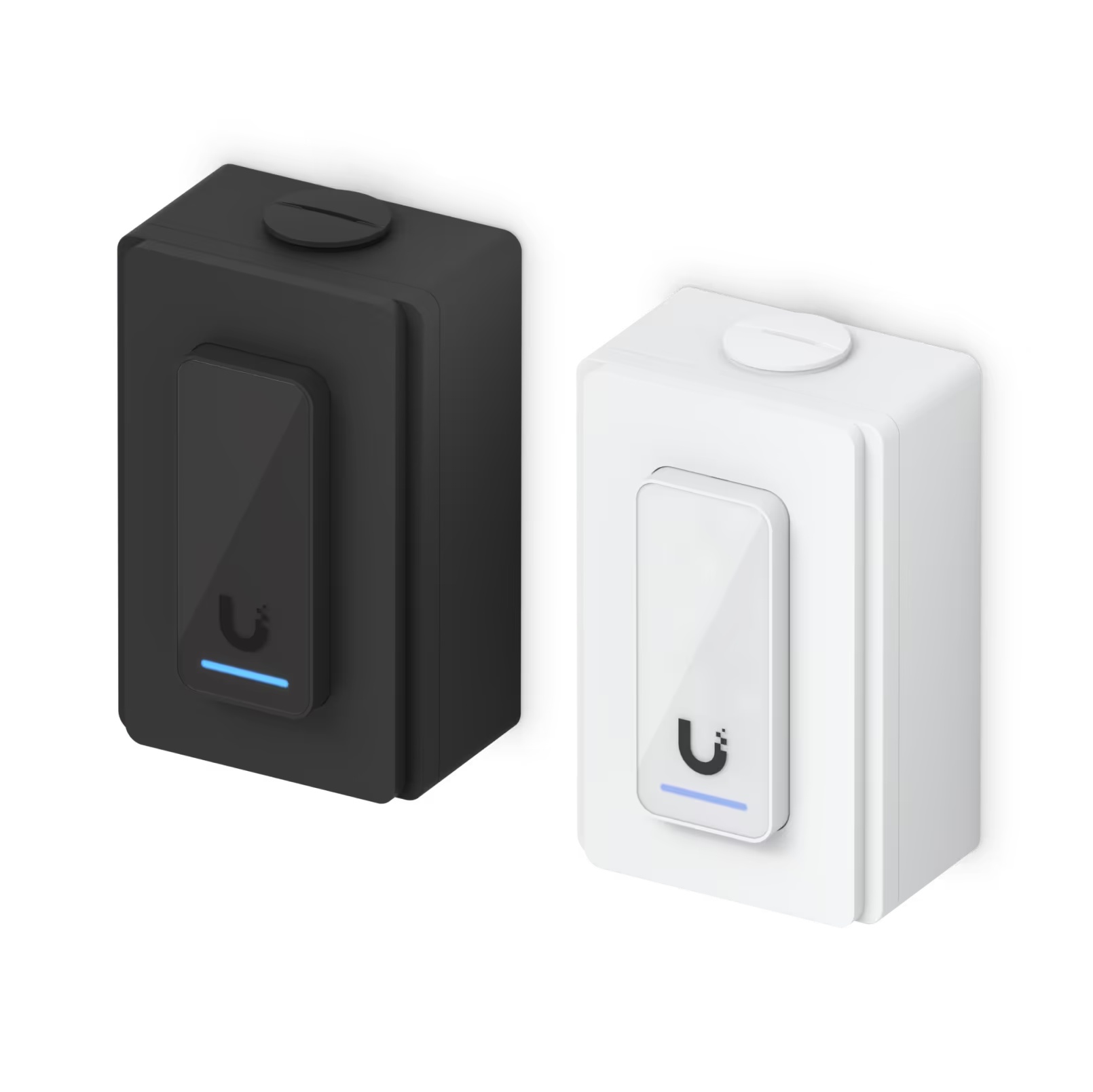 Access Reader Junction Box