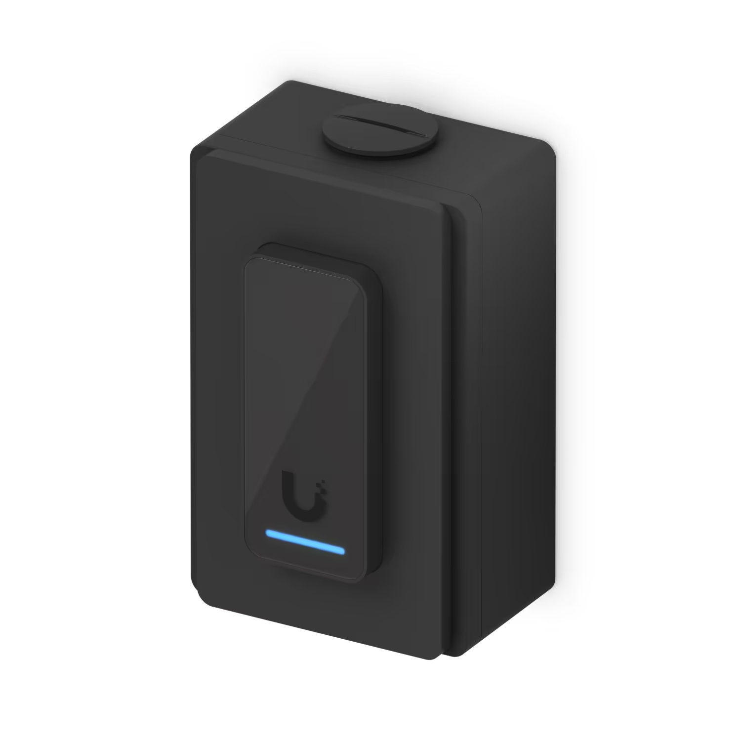 Access Reader Junction Box