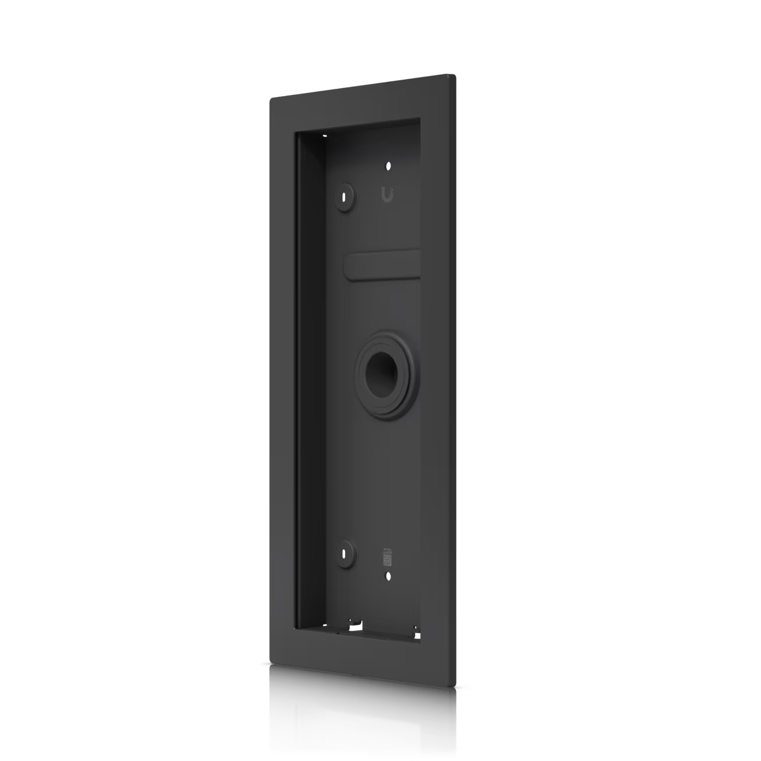 Access Intercom Flush Mount