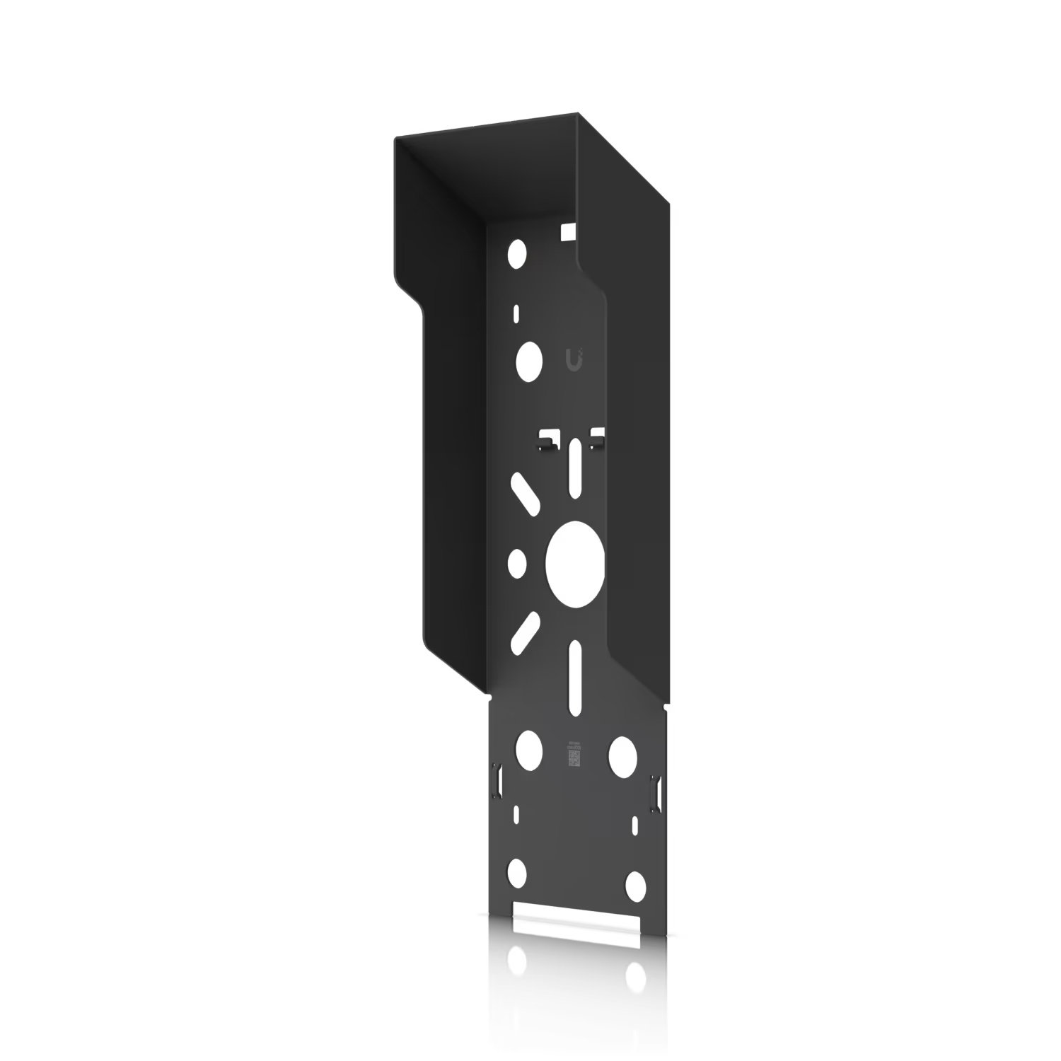 Access Intercom Sunshield