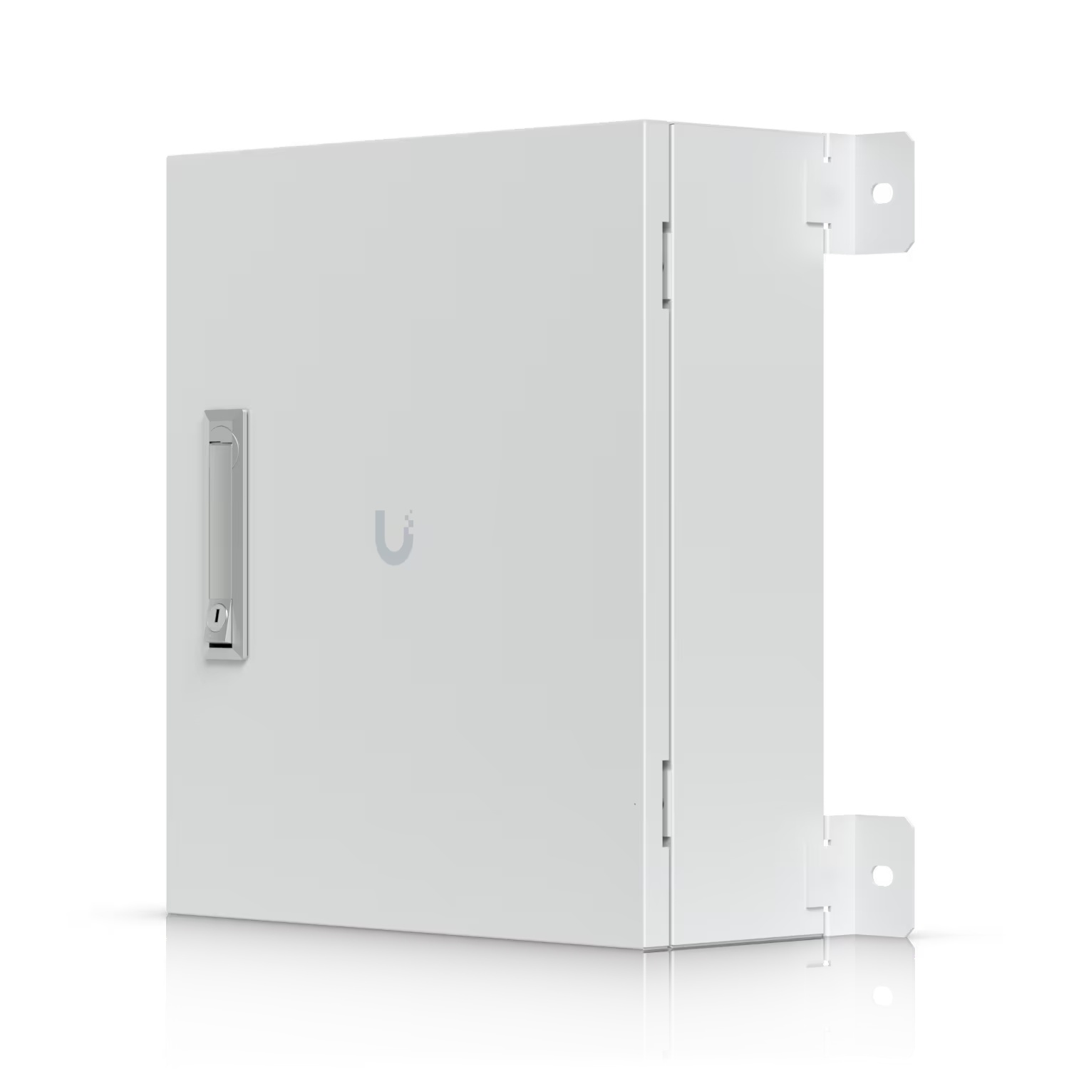 Access Junction Utility